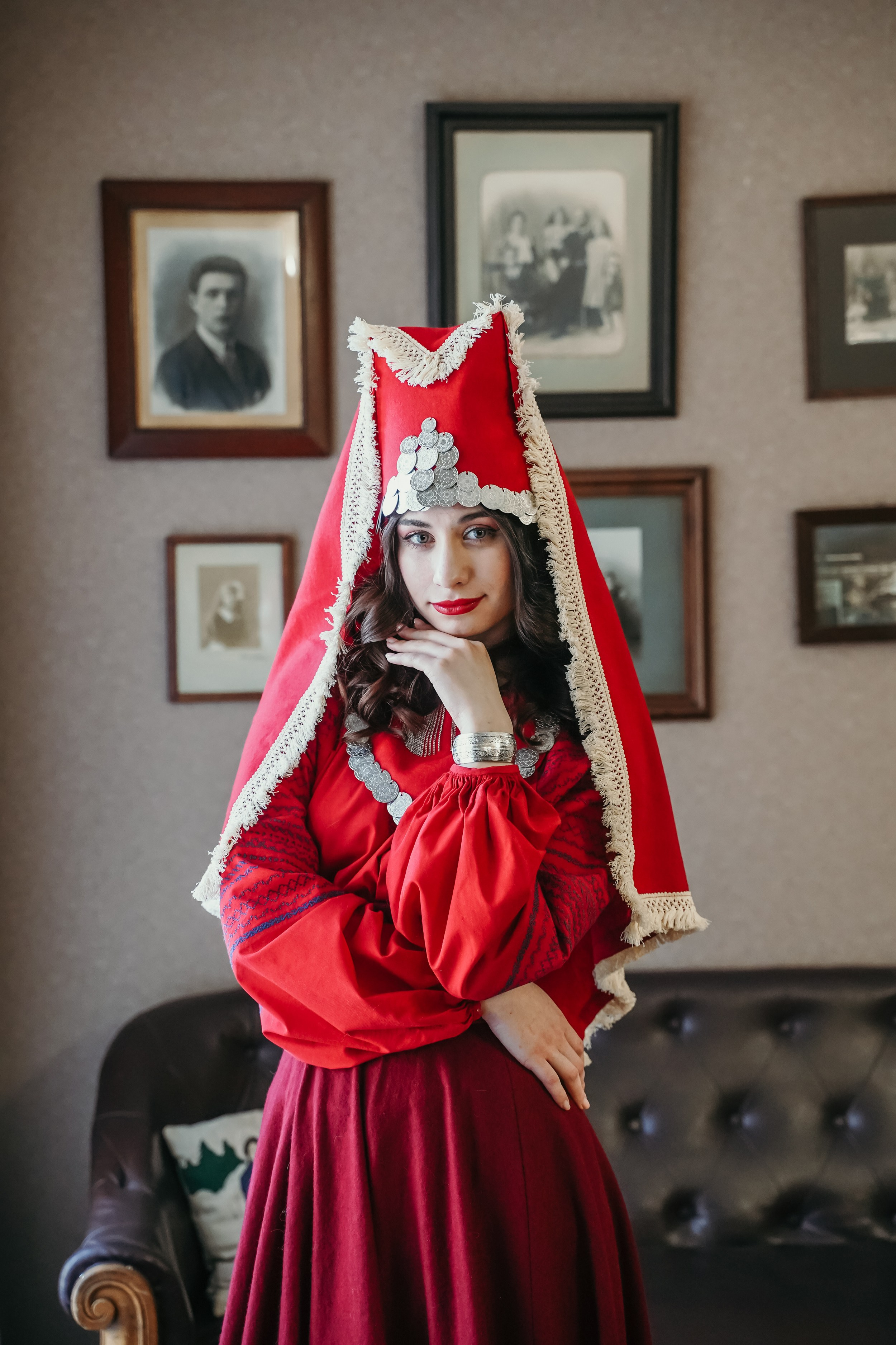 Удмуртская свадьба в Питере. Свадебный, семейный, портретный, репортажный фотограф в Санкт-Петербурге