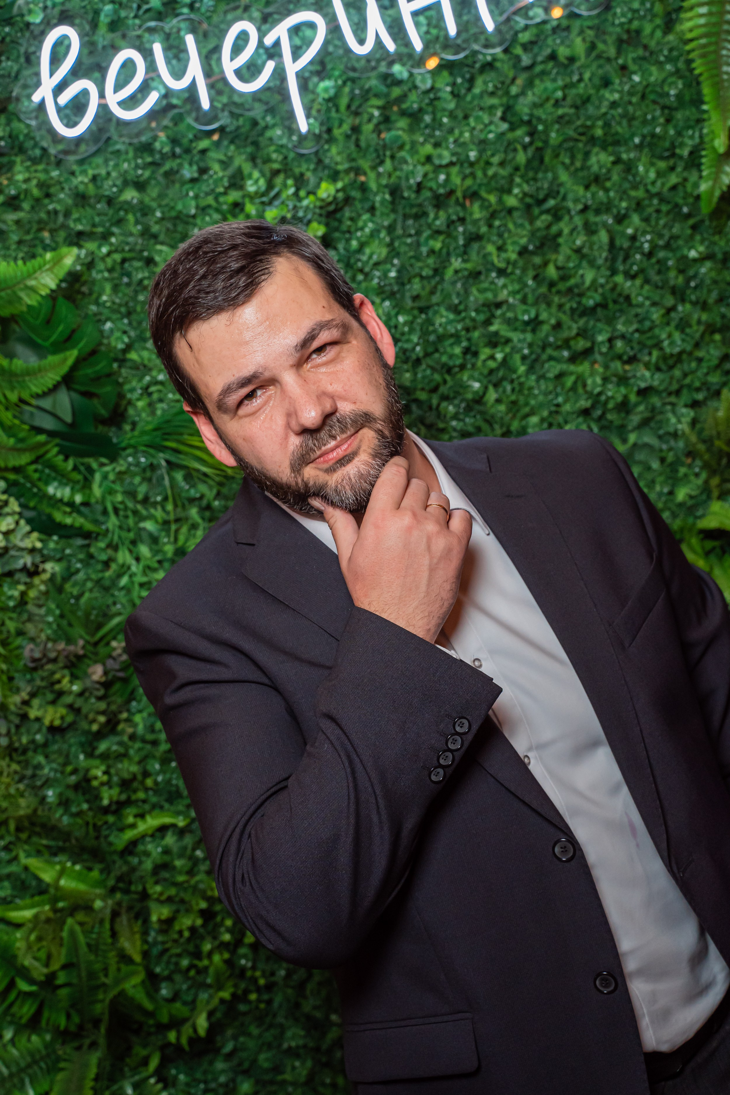 Корпоративное мероприятие -Репортажная фотосъемка в Санкт-Петербурге. Свадебный, семейный, портретный, репортажный фотограф в Санкт-Петербурге