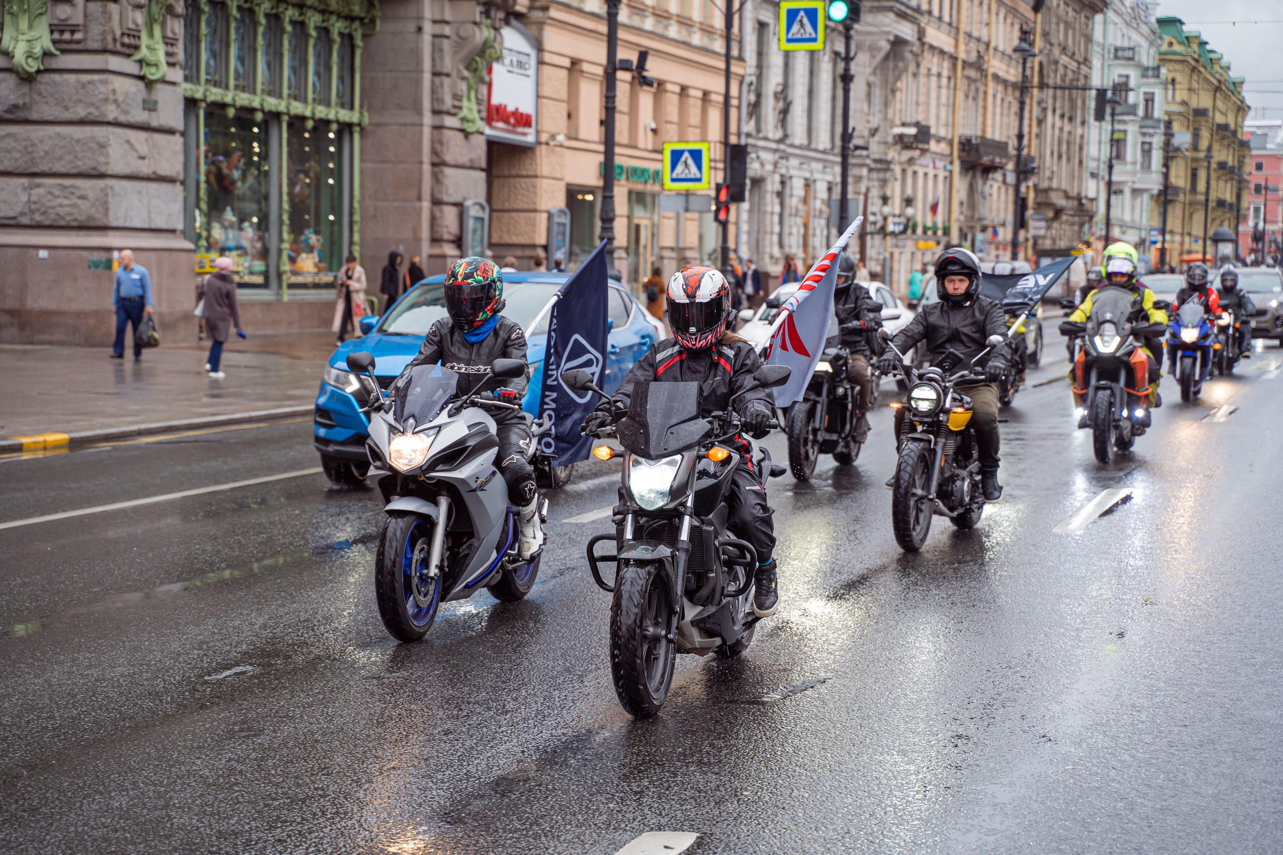 Спортивный репортажный фотограф Санкт-Петербург. Свадебный, семейный, портретный, репортажный фотограф в Санкт-Петербурге