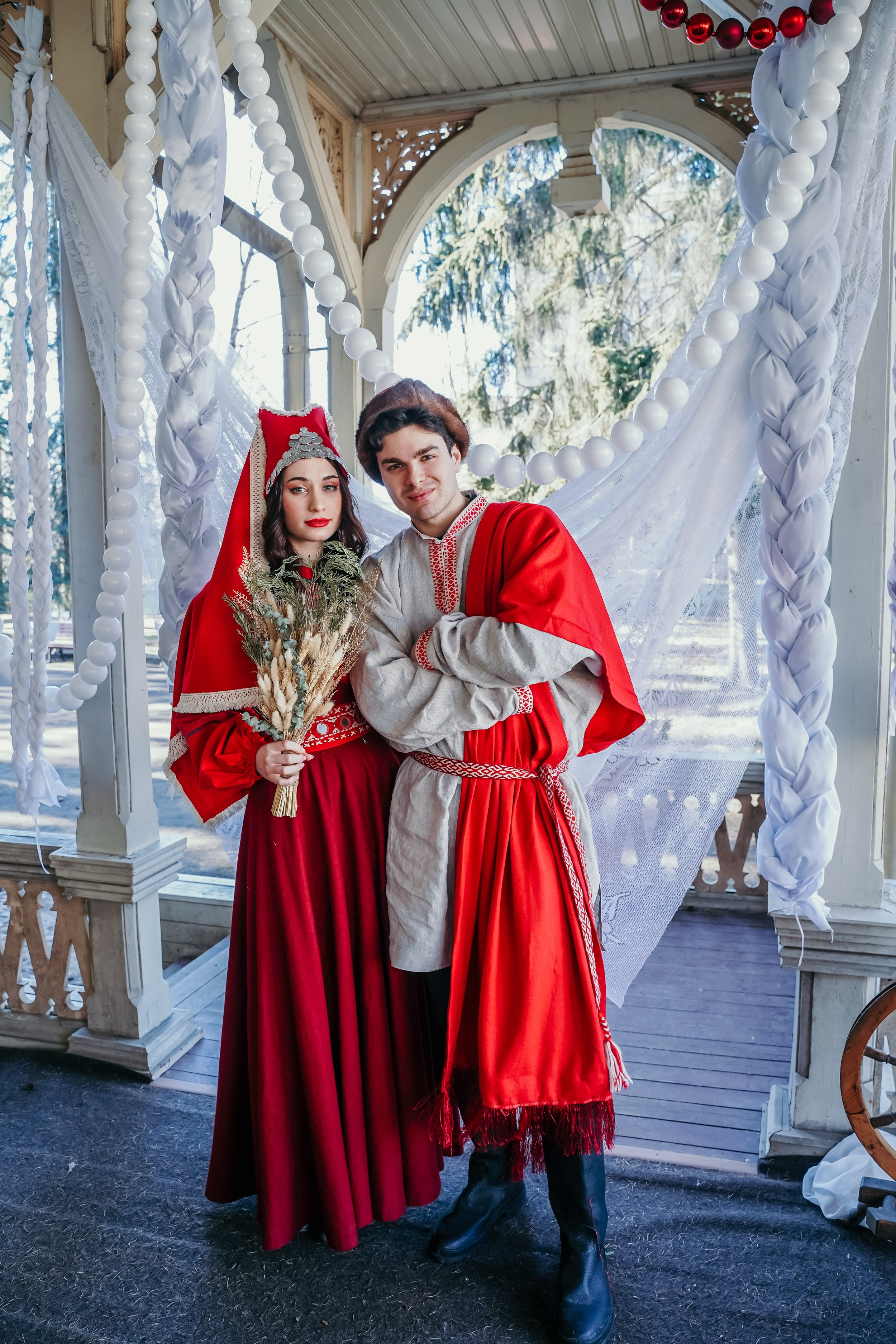 Удмуртская свадьба в Питере. Свадебный, семейный, портретный, репортажный фотограф в Санкт-Петербурге