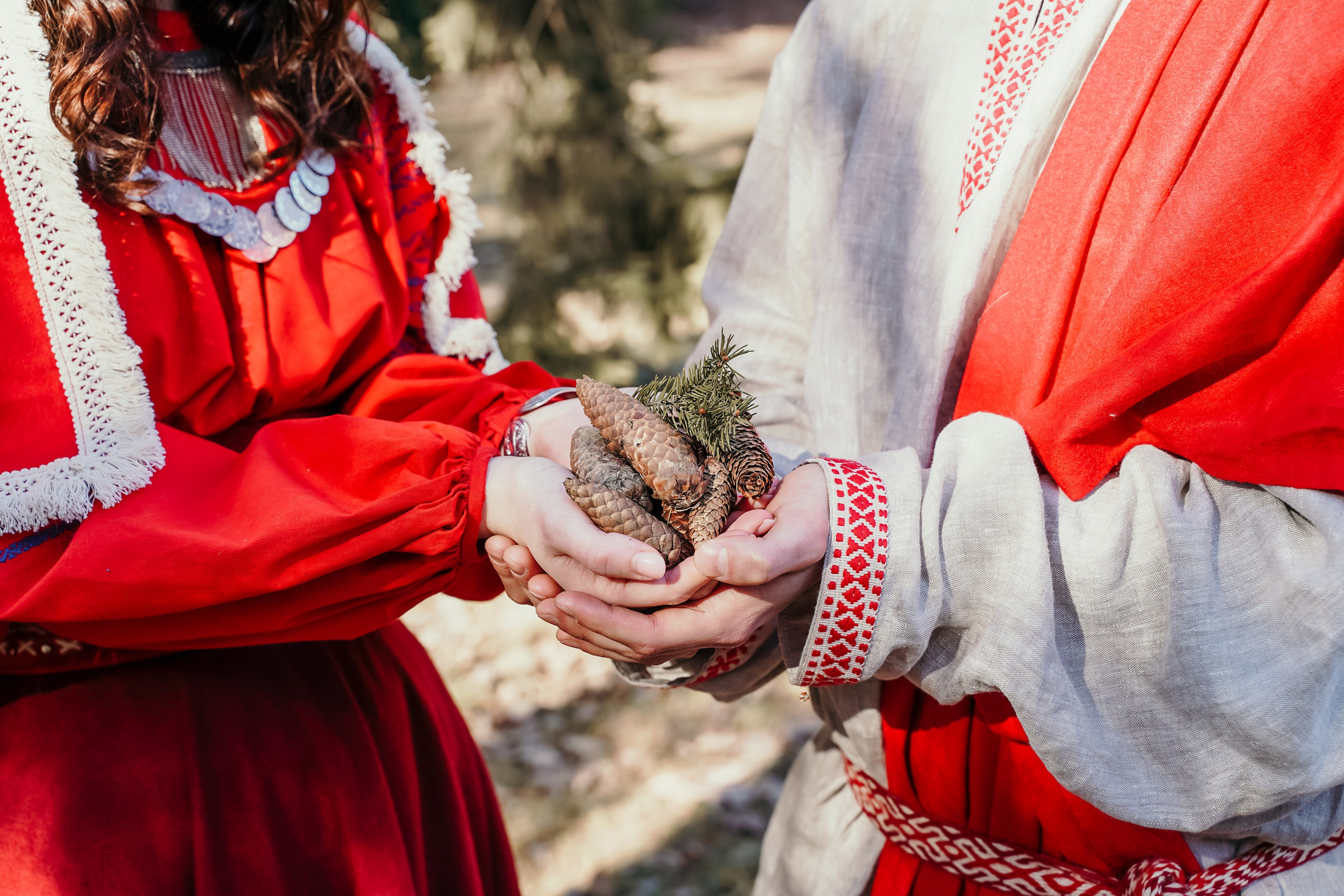 Удмуртская свадьба в Питере. Свадебный, семейный, портретный, репортажный фотограф в Санкт-Петербурге