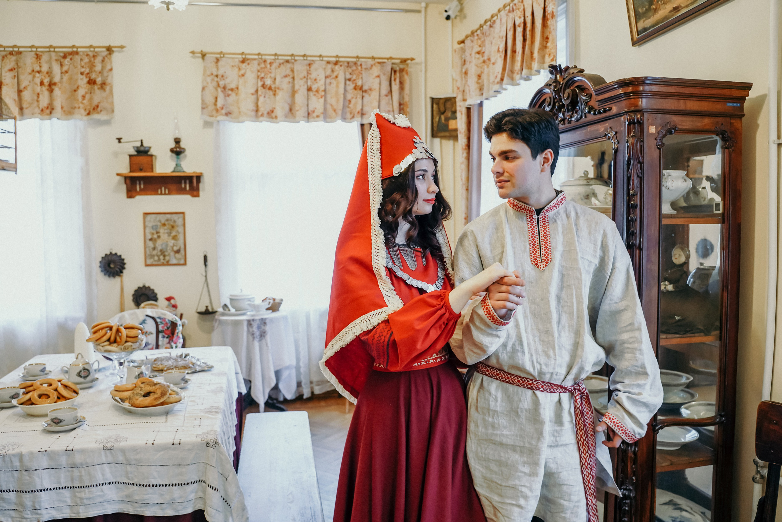 Удмуртская свадьба в Питере. Свадебный, семейный, портретный, репортажный фотограф в Санкт-Петербурге