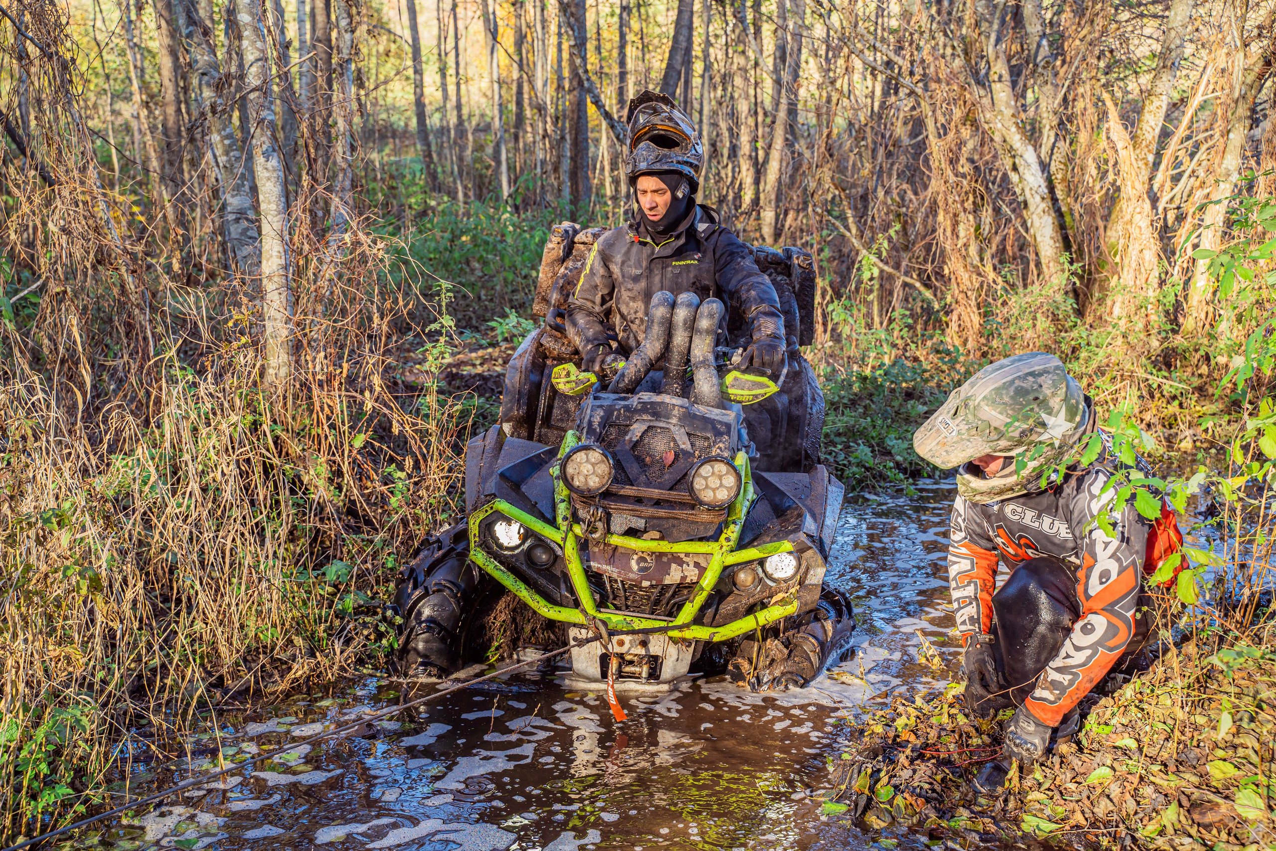Спортивный репортажный фотограф Санкт-Петербург. Свадебный, семейный, портретный, репортажный фотограф в Санкт-Петербурге
