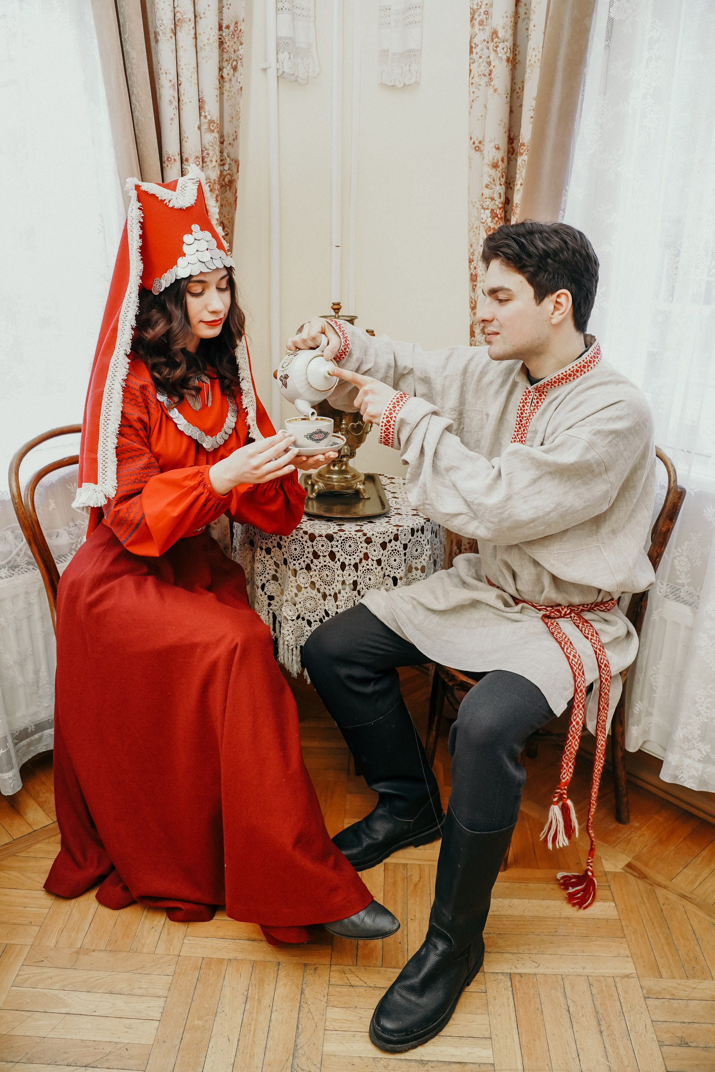 Удмуртская свадьба в Питере. Свадебный, семейный, портретный, репортажный фотограф в Санкт-Петербурге