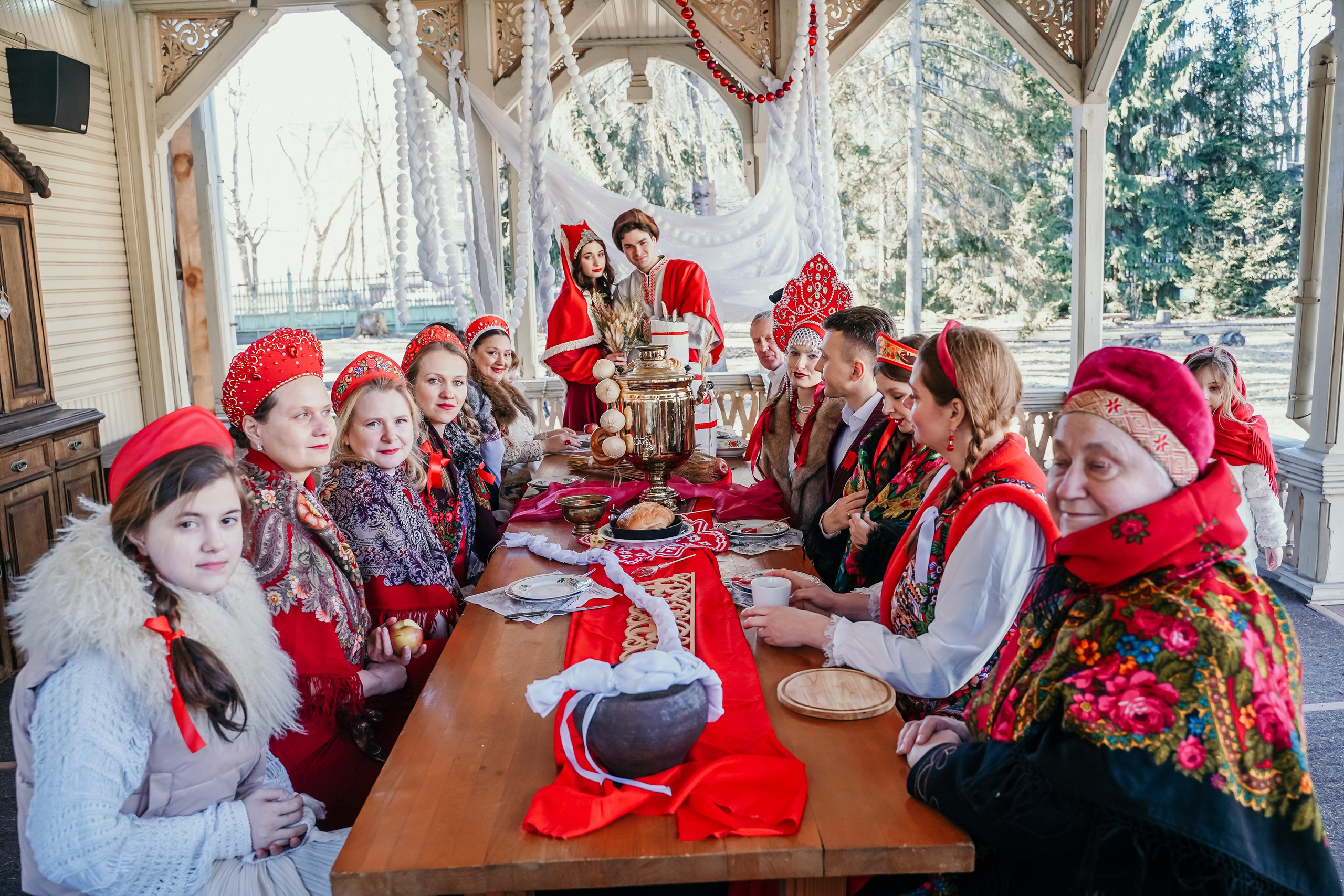 Удмуртская свадьба в Питере. Свадебный, семейный, портретный, репортажный фотограф в Санкт-Петербурге
