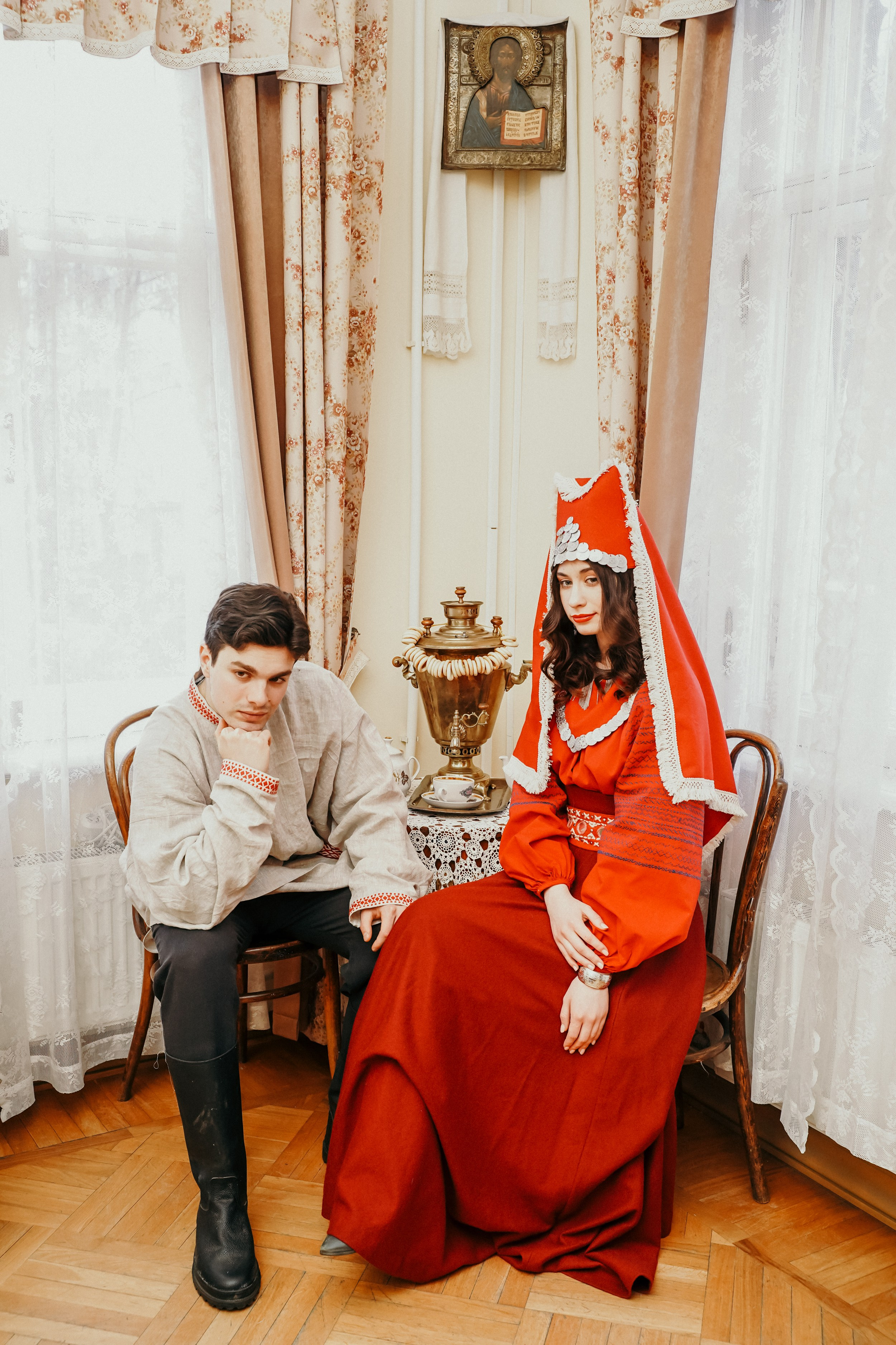 Удмуртская свадьба в Питере. Свадебный, семейный, портретный, репортажный фотограф в Санкт-Петербурге