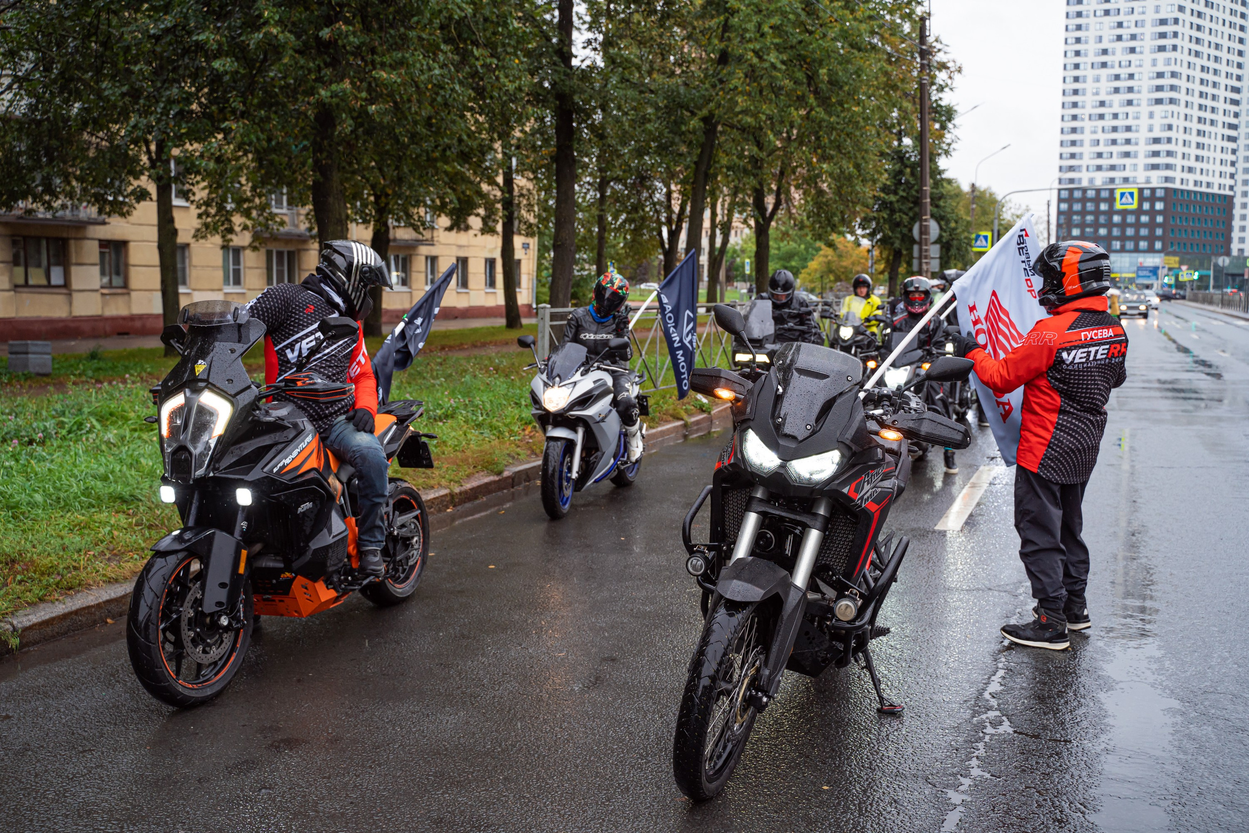 Спортивный репортажный фотограф Санкт-Петербург. Свадебный, семейный, портретный, репортажный фотограф в Санкт-Петербурге