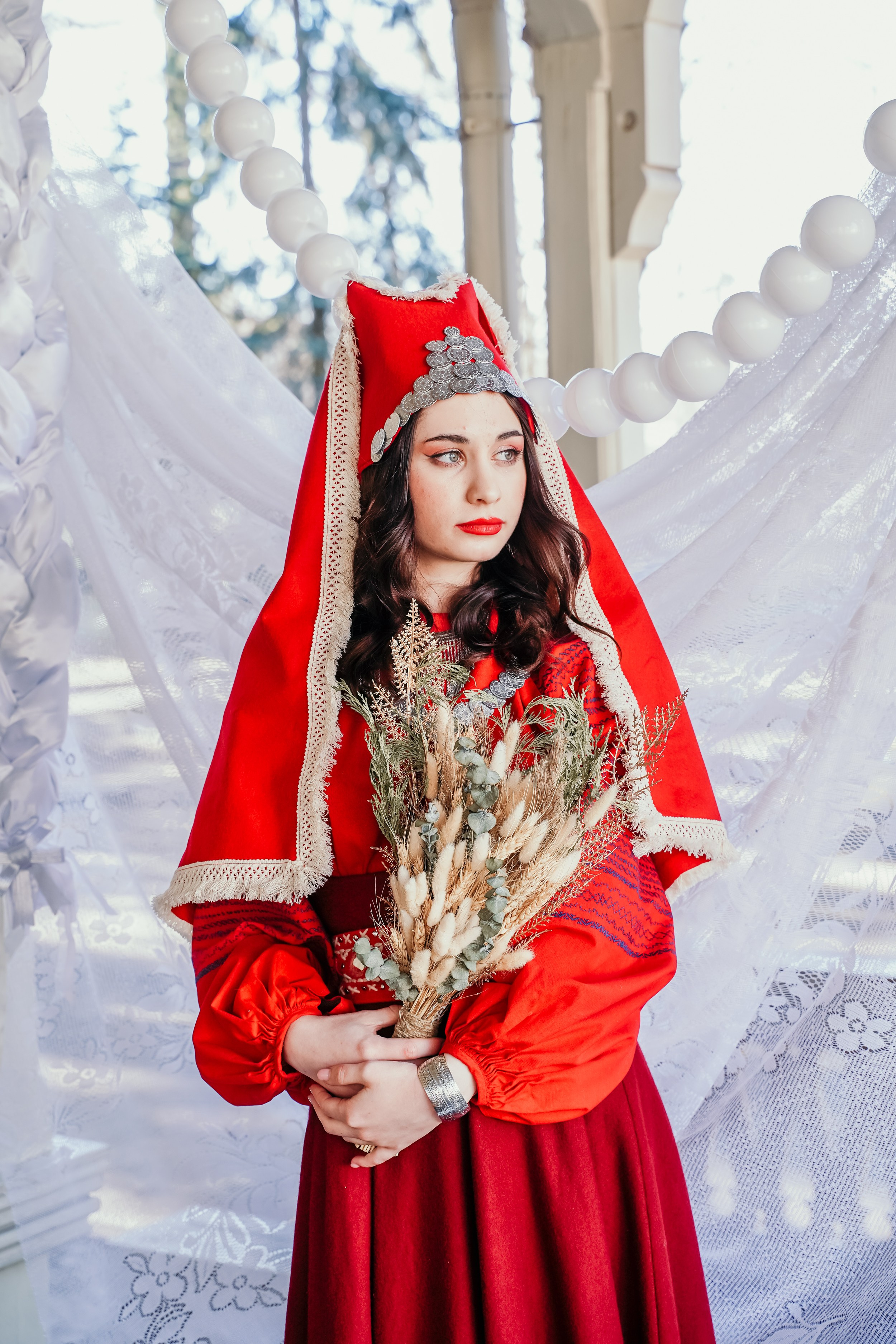 Удмуртская свадьба в Питере. Свадебный, семейный, портретный, репортажный фотограф в Санкт-Петербурге