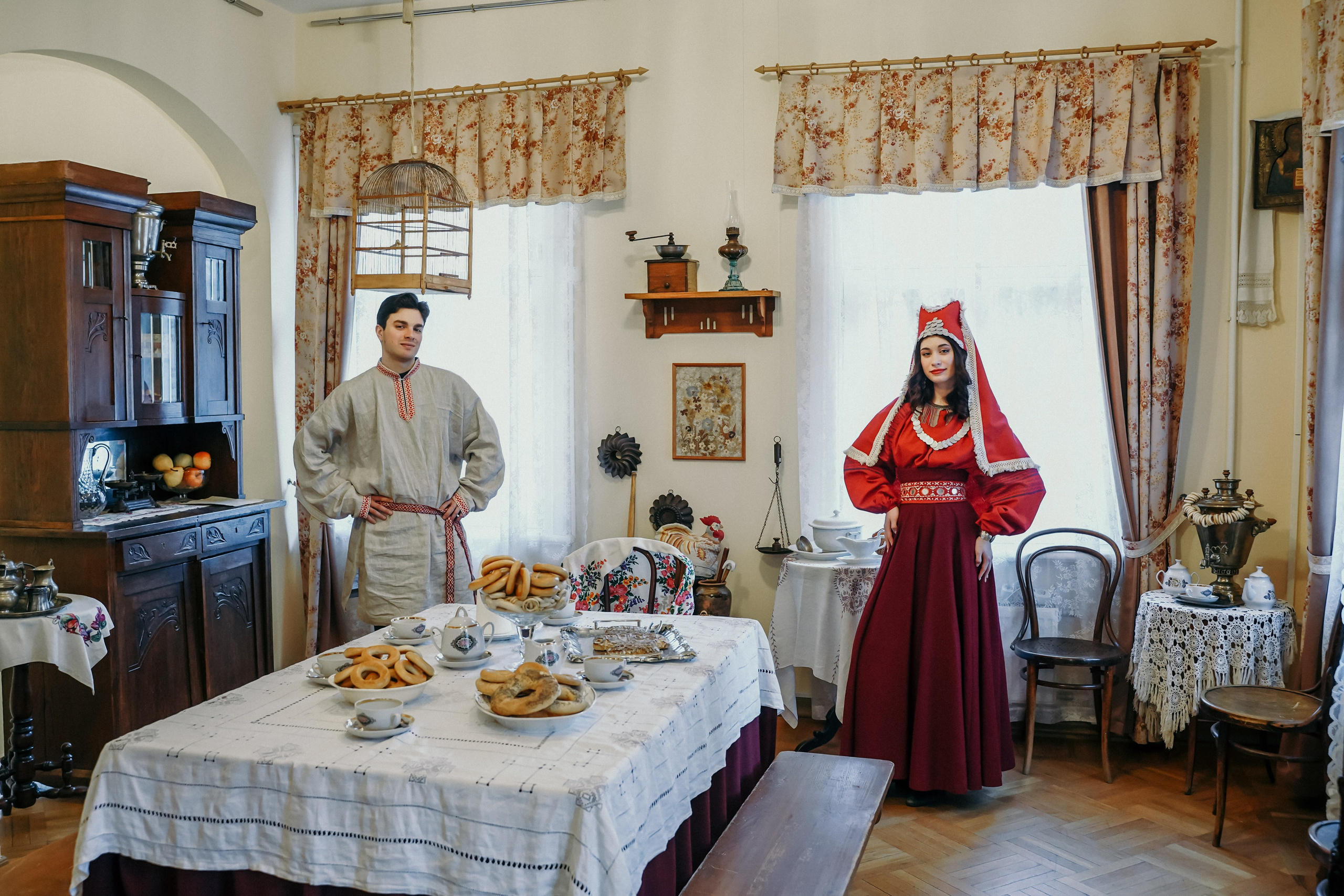 Удмуртская свадьба в Питере. Свадебный, семейный, портретный, репортажный фотограф в Санкт-Петербурге