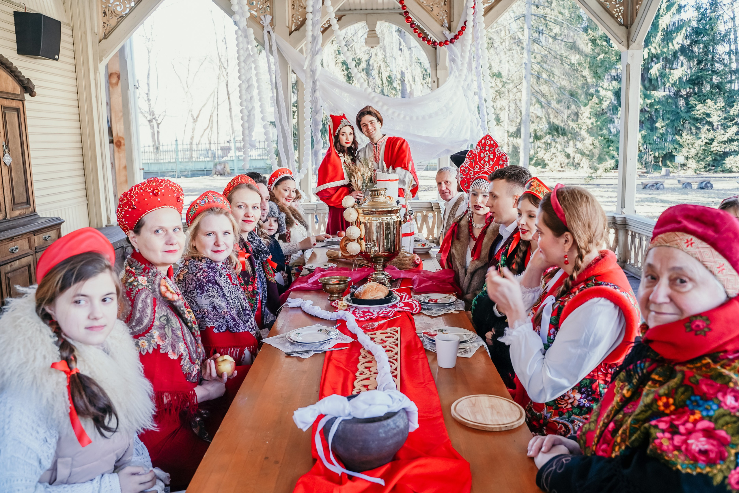Удмуртская свадьба в Питере. Свадебный, семейный, портретный, репортажный фотограф в Санкт-Петербурге
