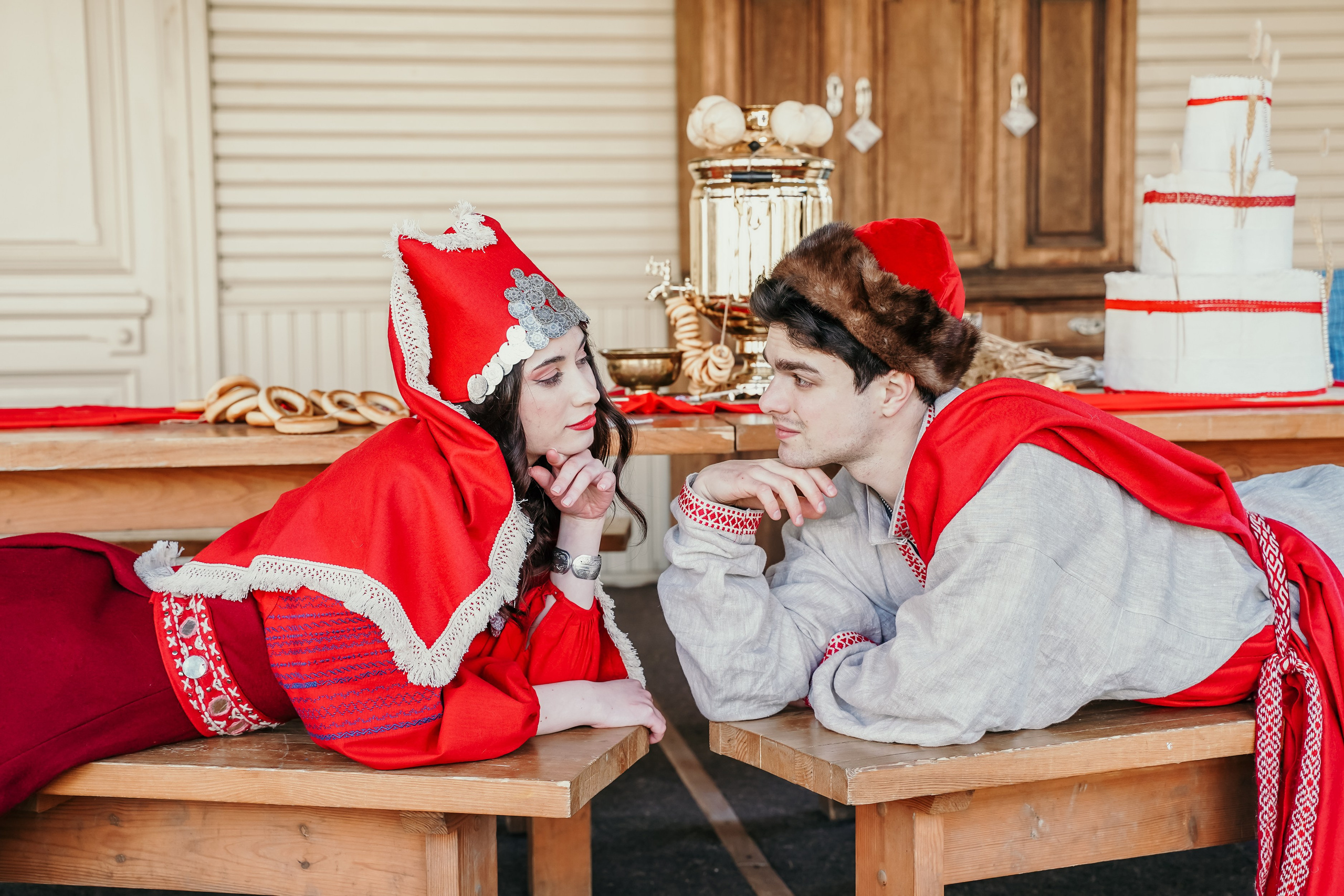 Удмуртская свадьба в Питере. Свадебный, семейный, портретный, репортажный фотограф в Санкт-Петербурге
