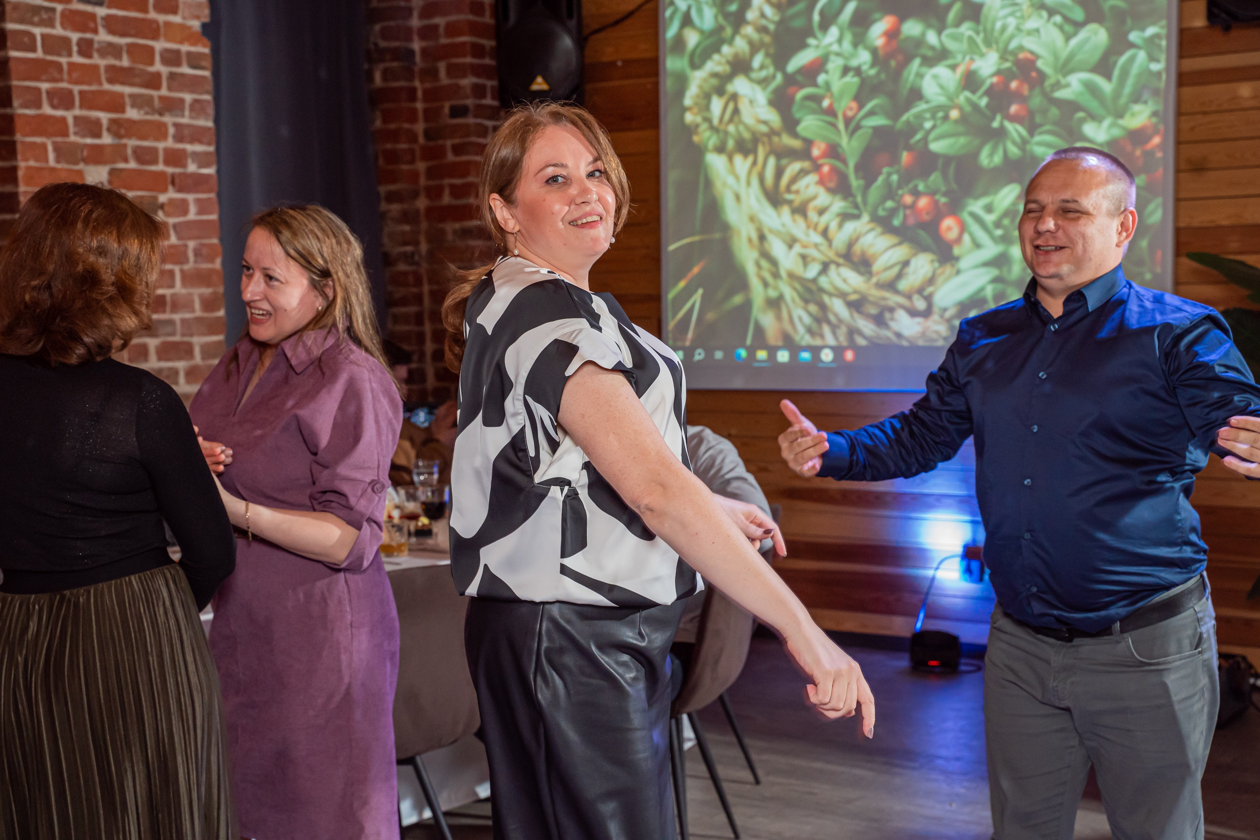 Корпоративное мероприятие -Репортажная фотосъемка в Санкт-Петербурге. Свадебный, семейный, портретный, репортажный фотограф в Санкт-Петербурге