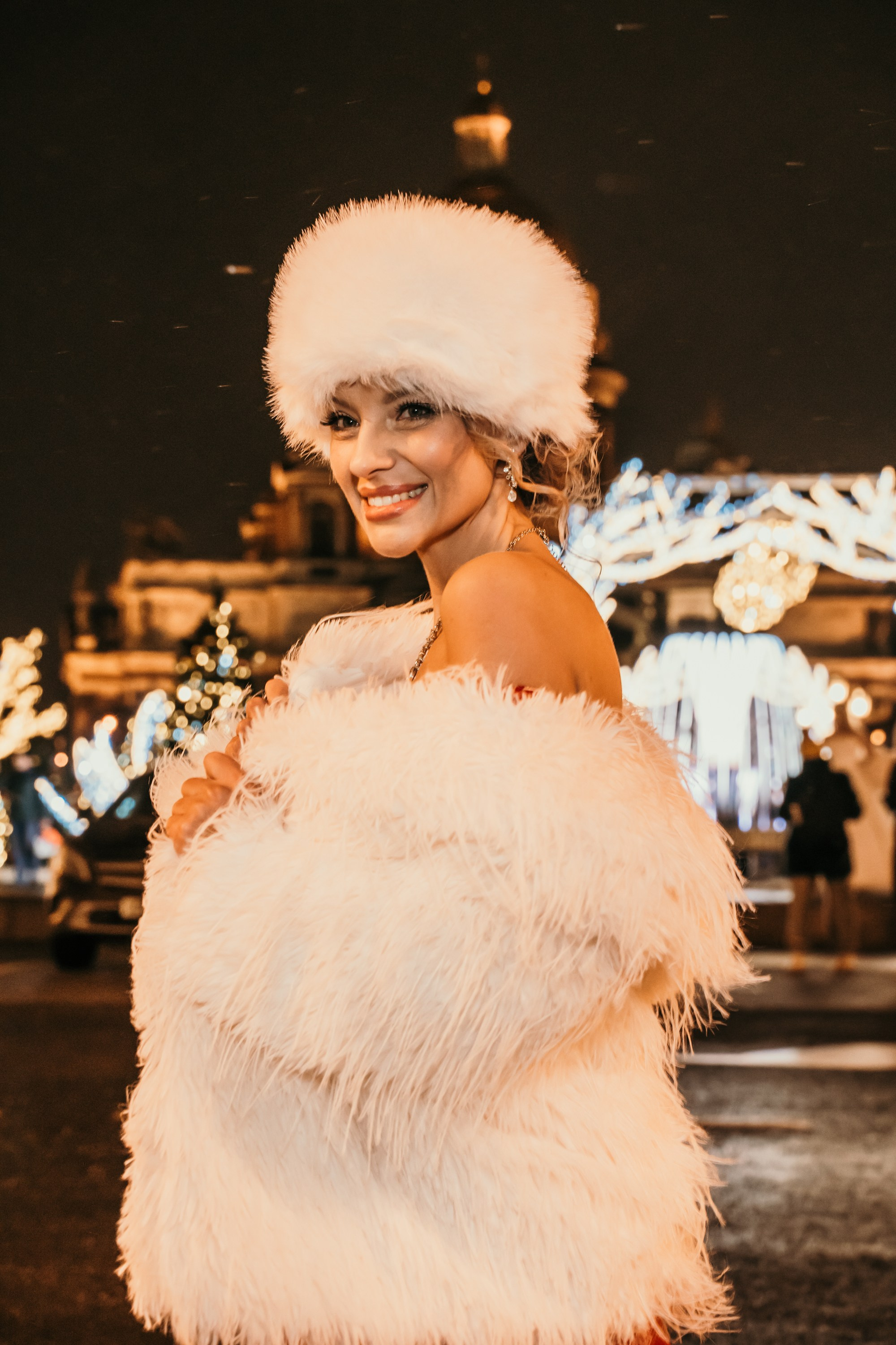 Портретный фотограф Санкт-Петербург. Свадебный, семейный, портретный, репортажный фотограф в Санкт-Петербурге