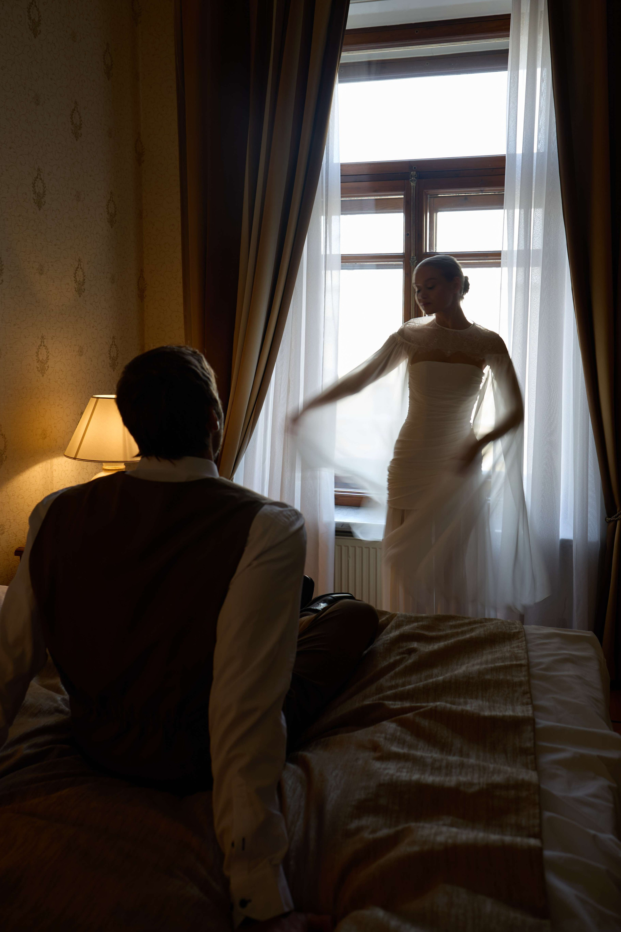 Портфолио свадебного фотографа Сазонова Дмитрия. Свадебный и семейный фотограф в Курске — Дмитрий Сазонов