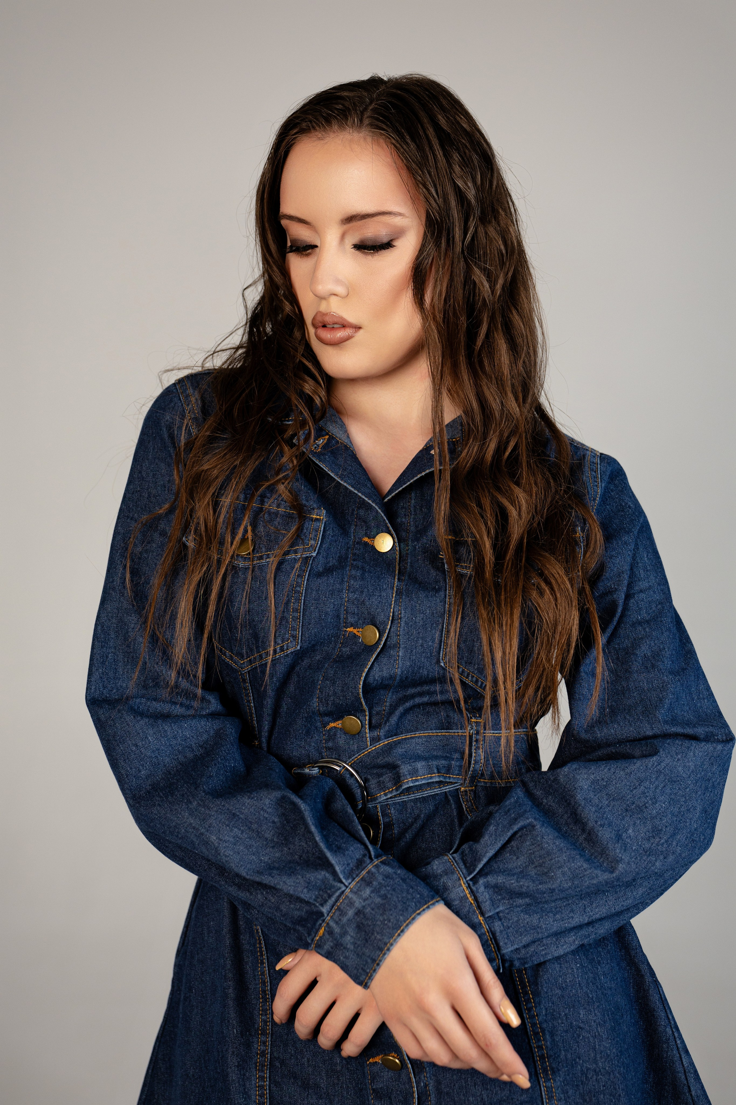 Портфолио фотографа в Курске. Свадебный и семейный фотограф в Курске Дмитрий Сазонов