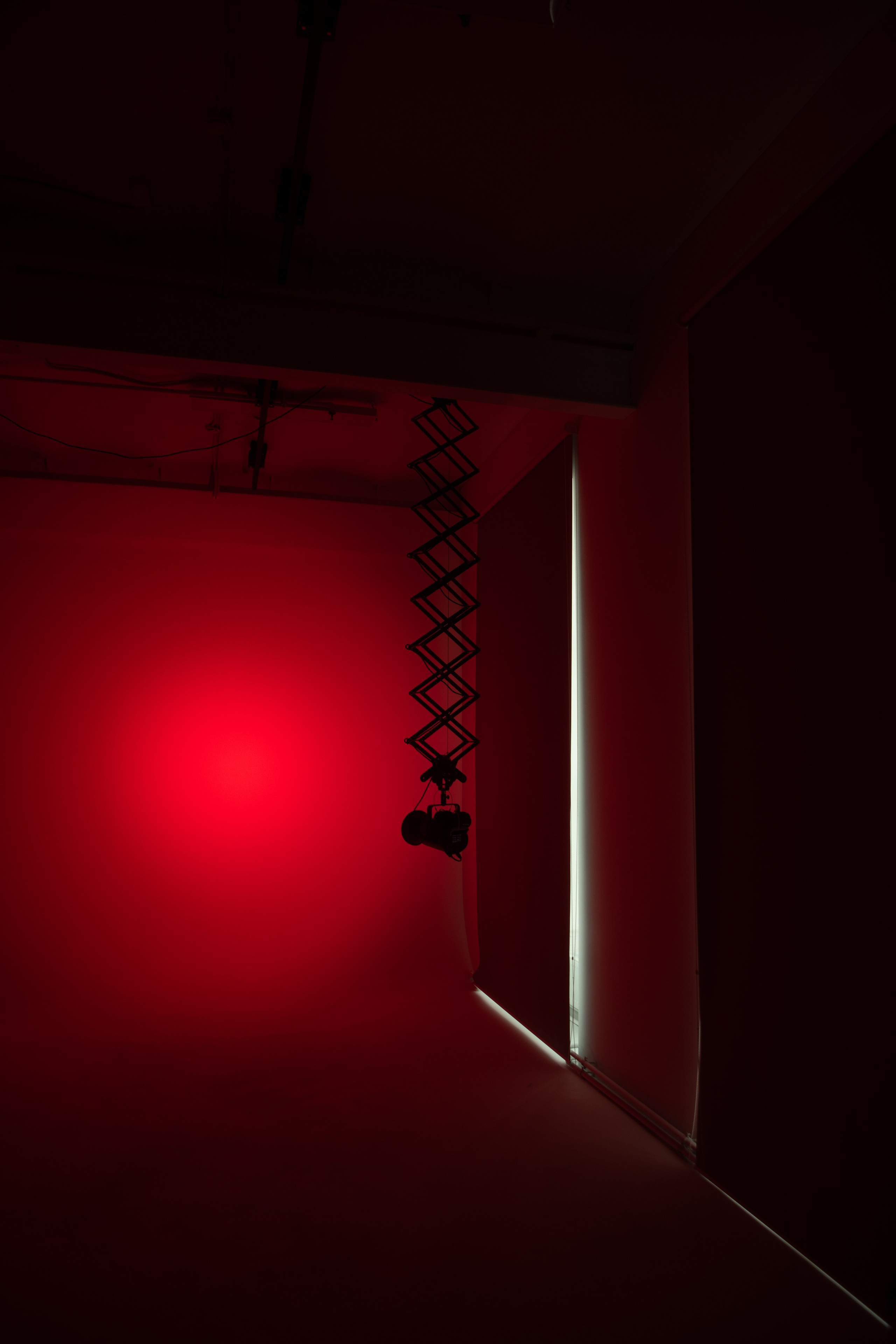 #backstage со съемки бренда. Портретный фотограф в Санкт-Петербурге Дмитриева Наталия