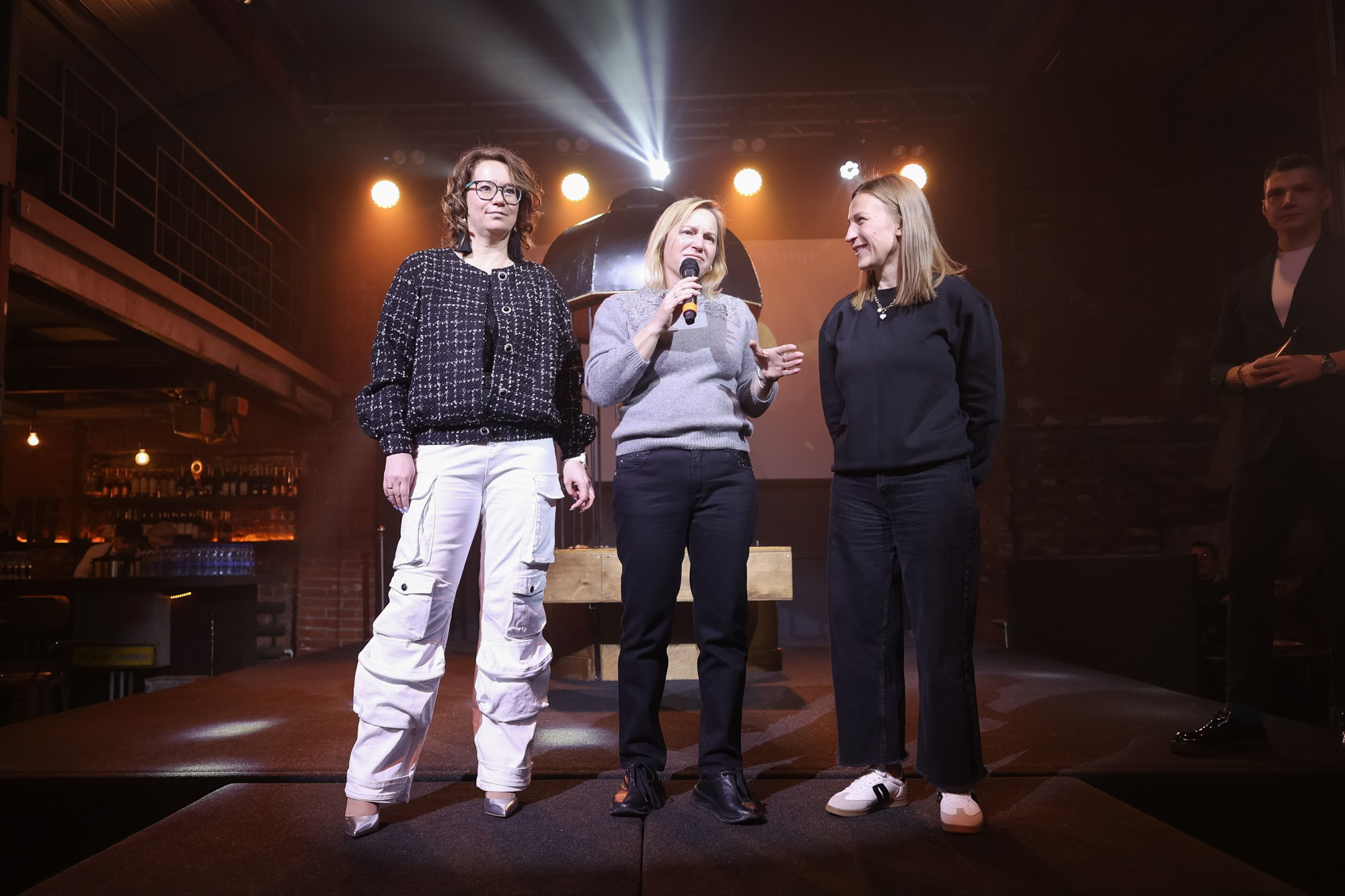 Форт-Боярд. Репортажный фотограф видеограф в Москве Ольга Плаксина