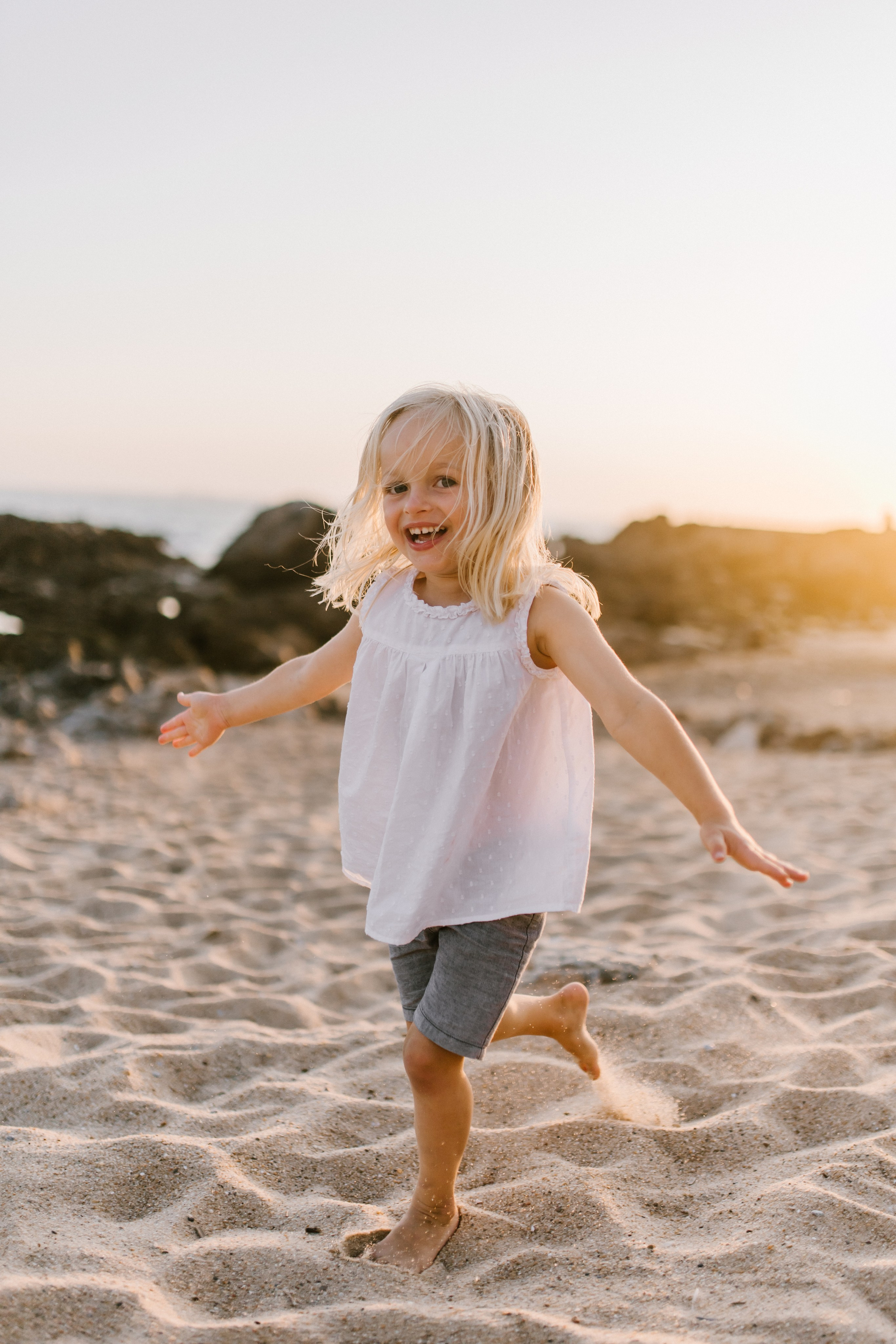 Саша Миша. Wedding and family photographer OLGA KILVEIN