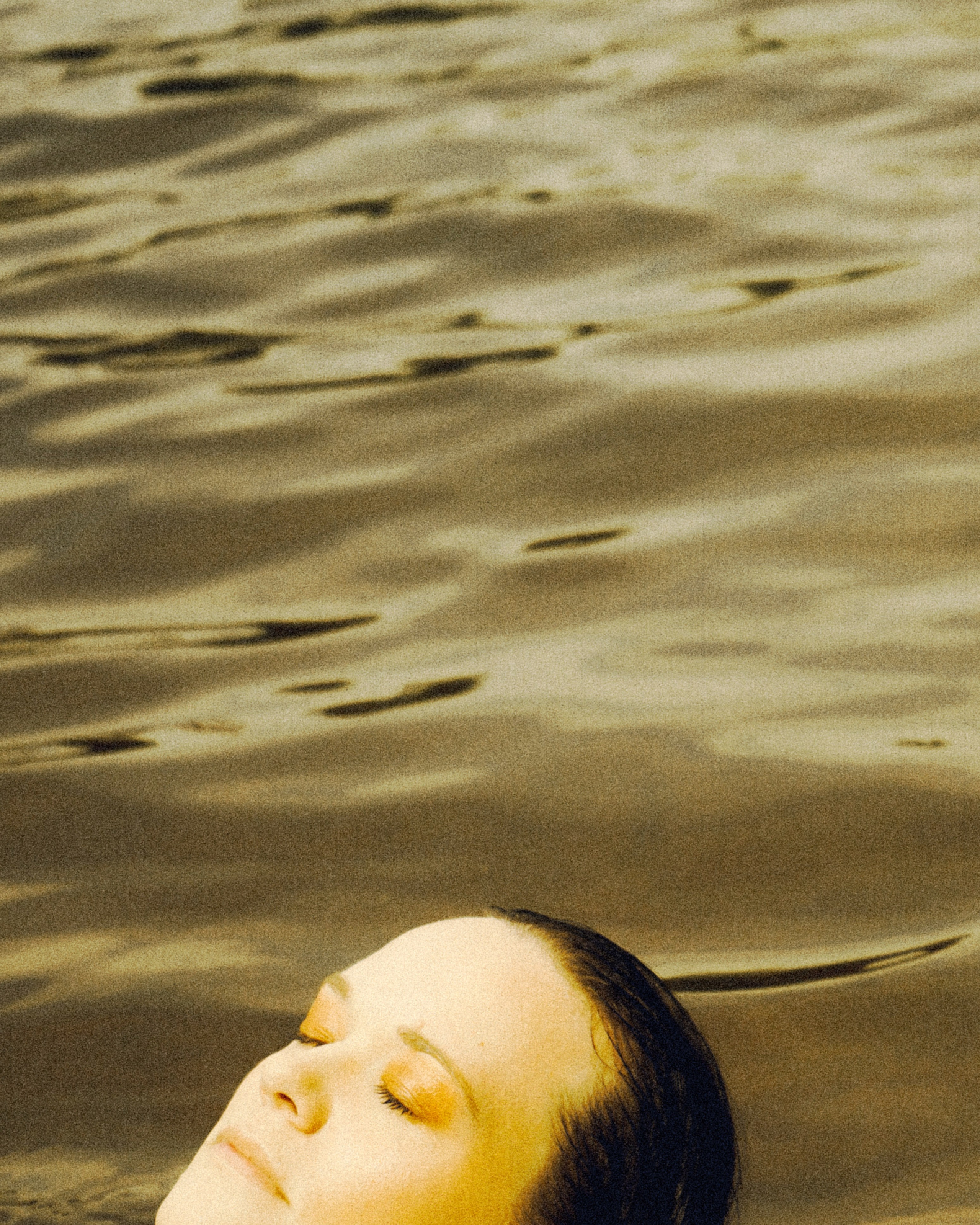 LAKE.BOAT'25. Фотограф Нижний Новгород