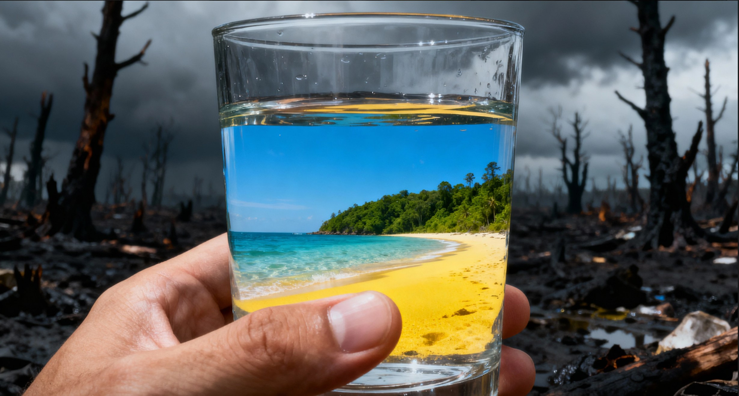 Дом Люксор. Архитектор Касаткин и Партнёры