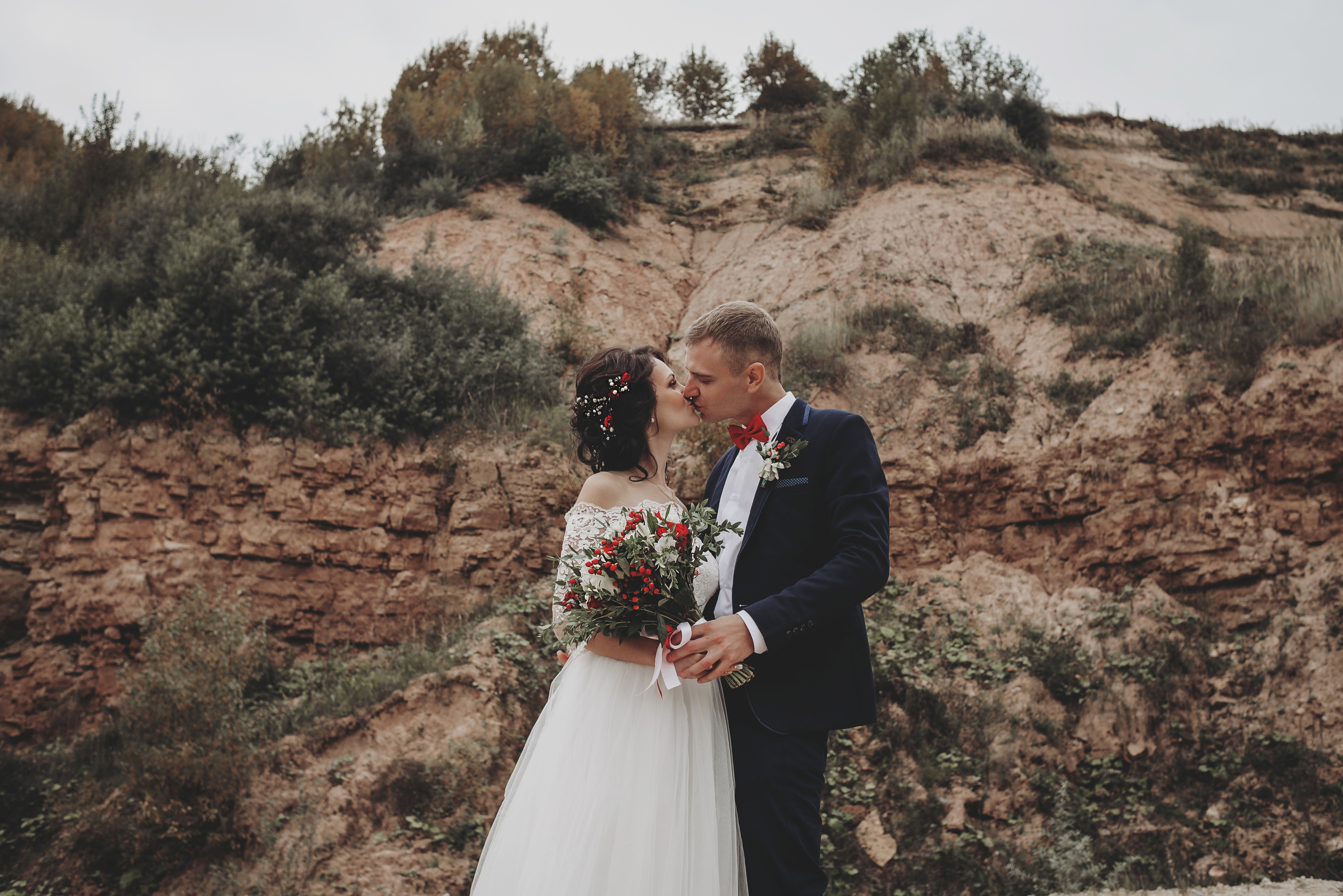 Отзывы о фотографе Дмитрии Кувшинове. Свадебный фотограф в Витебске Дмитрий Кувшинов