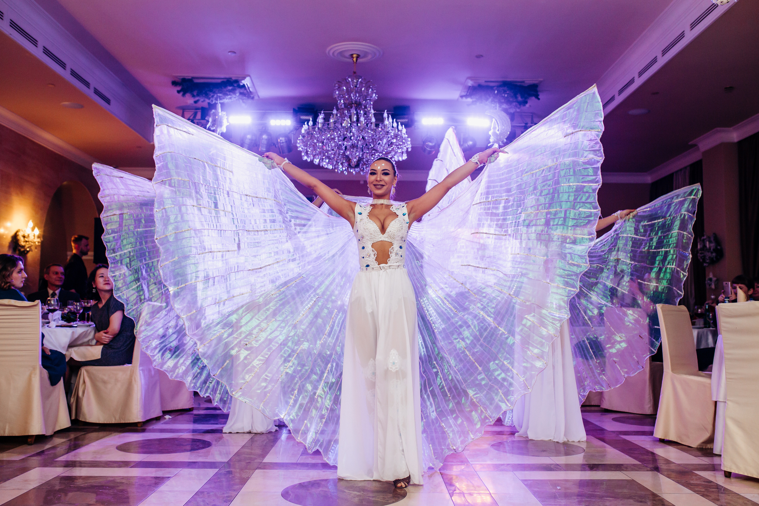 Фотограф на корпоратив в Москве. Свадебный фотограф в Витебске Дмитрий Кувшинов