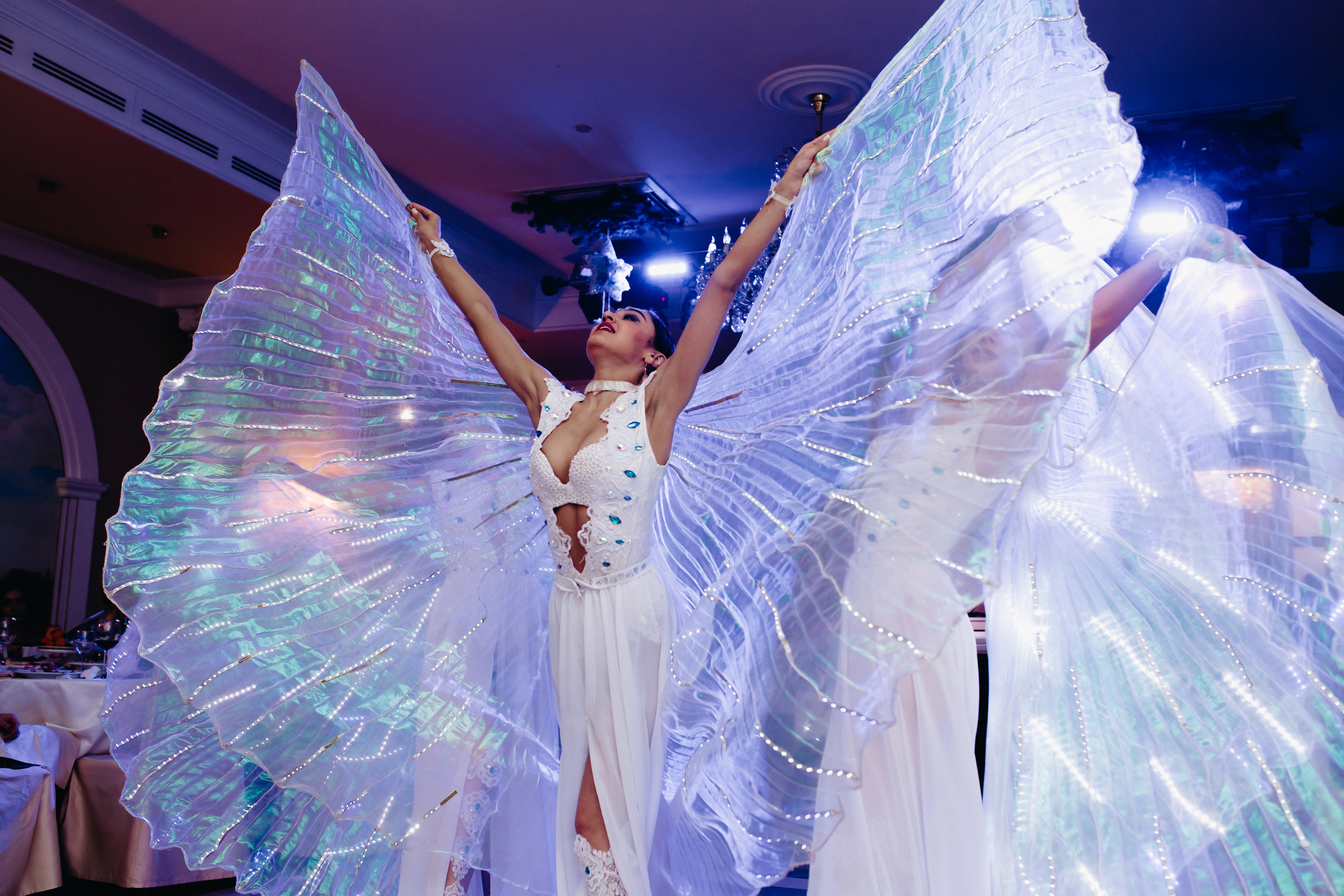 Фотограф на корпоратив в Москве. Свадебный фотограф в Витебске Дмитрий Кувшинов