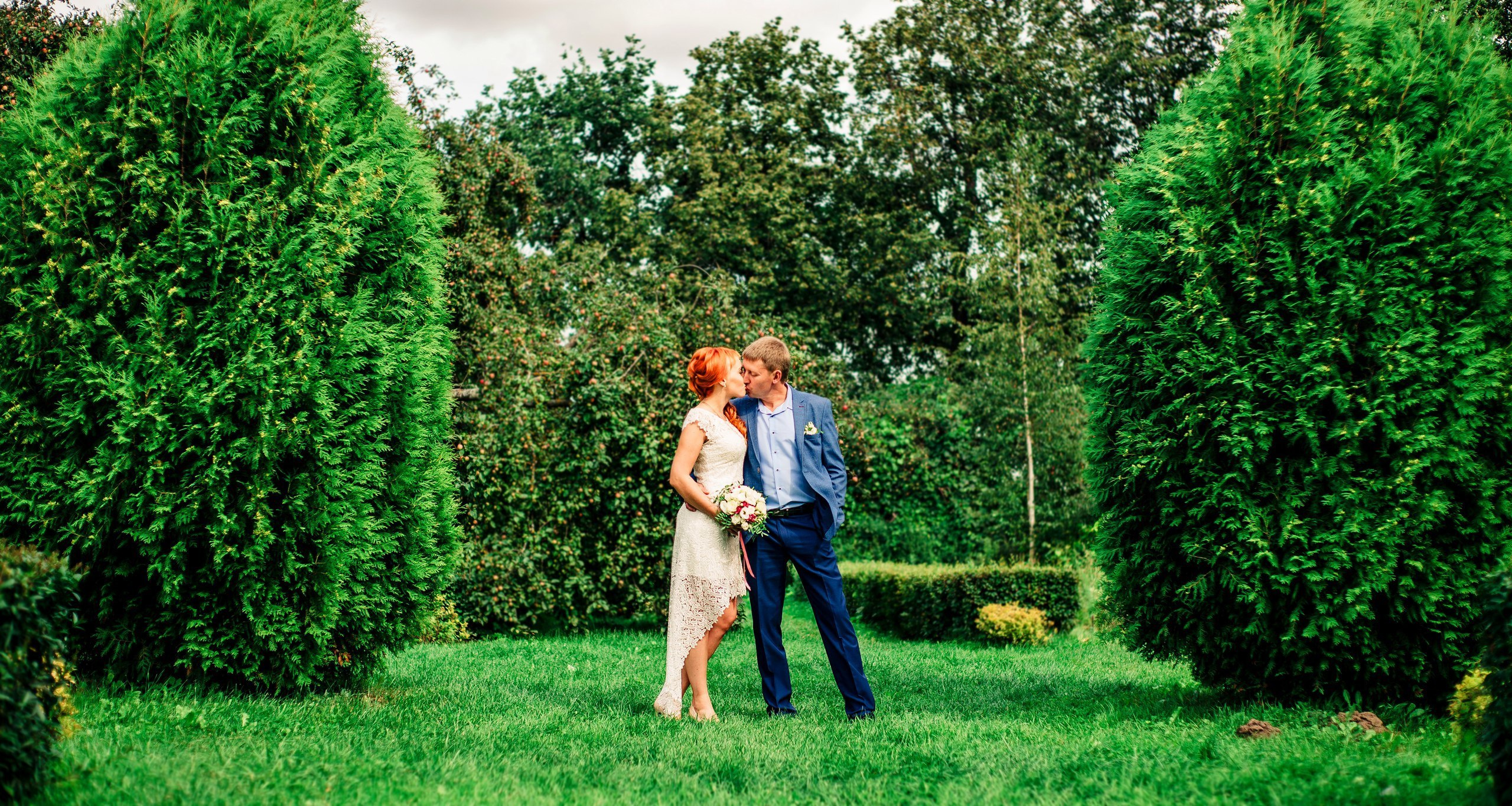 Отзывы о фотографе Дмитрии Кувшинове. Свадебный фотограф в Витебске Дмитрий Кувшинов