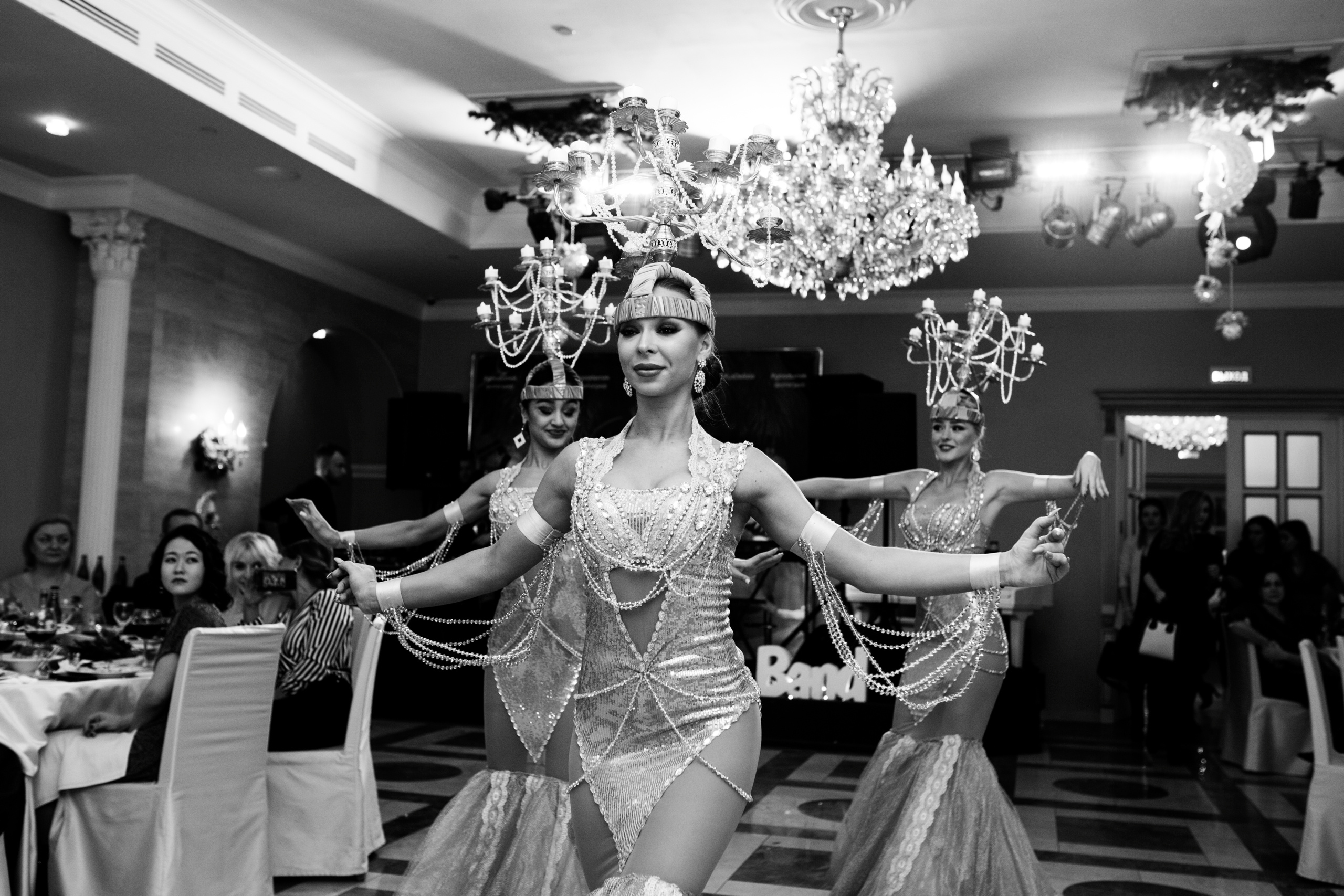 Фотограф на корпоратив в Москве. Свадебный фотограф в Витебске Дмитрий Кувшинов