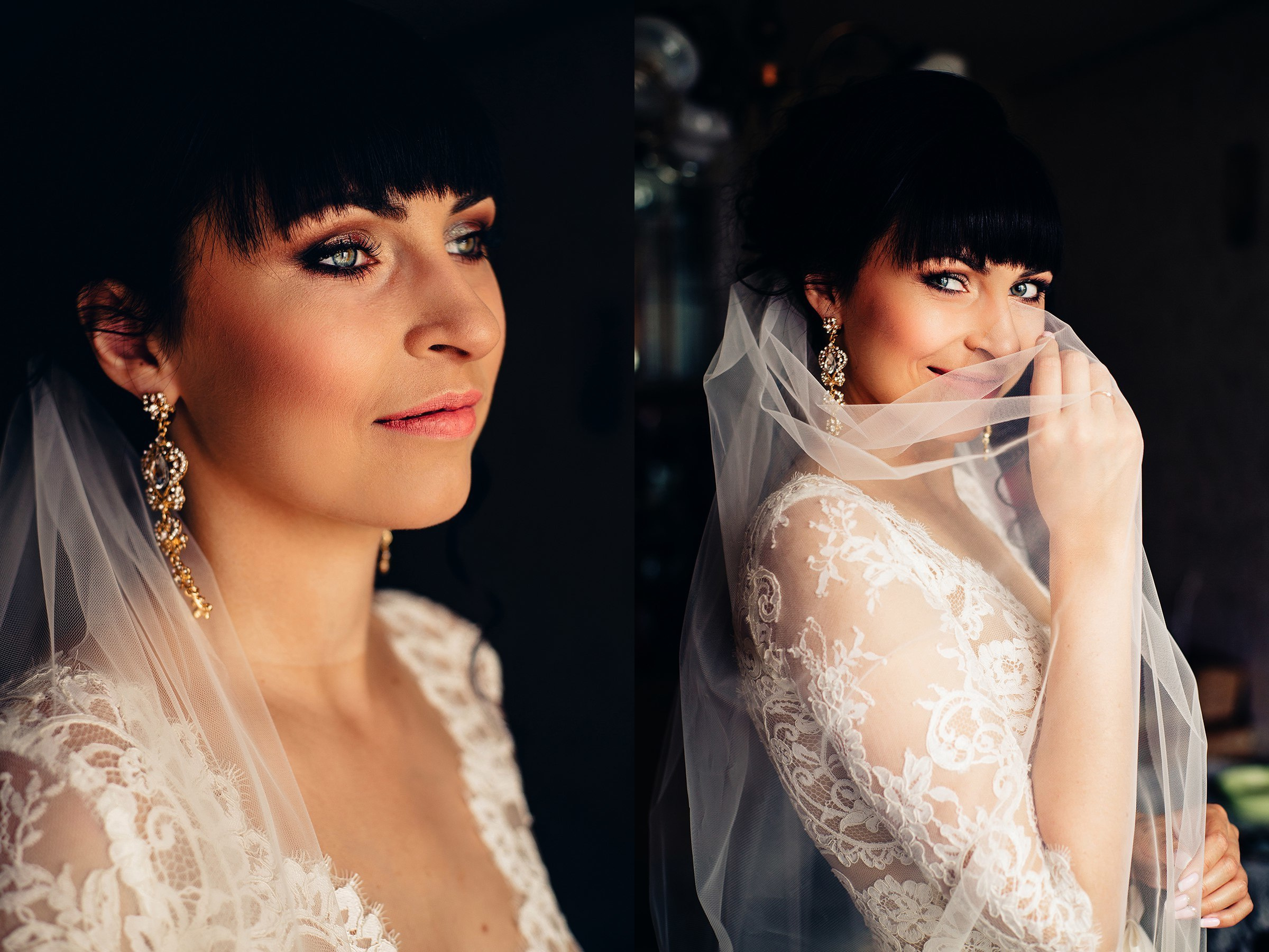 Отзывы о фотографе Дмитрии Кувшинове. Свадебный фотограф в Витебске Дмитрий Кувшинов