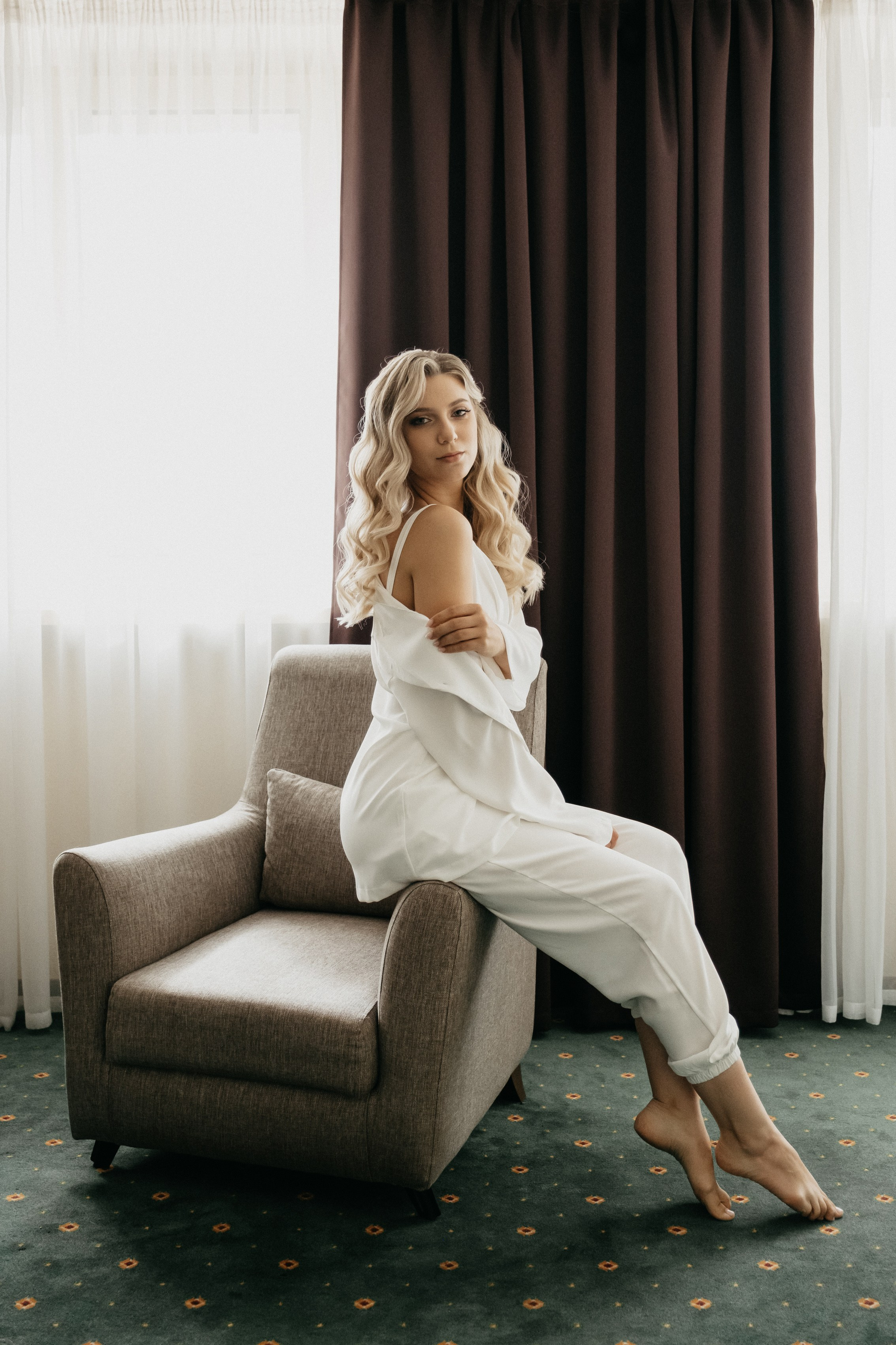 Свадебная фотосессия Волгоград. Свадебный и семейный фотограф в Волгограде Кристина Иванова