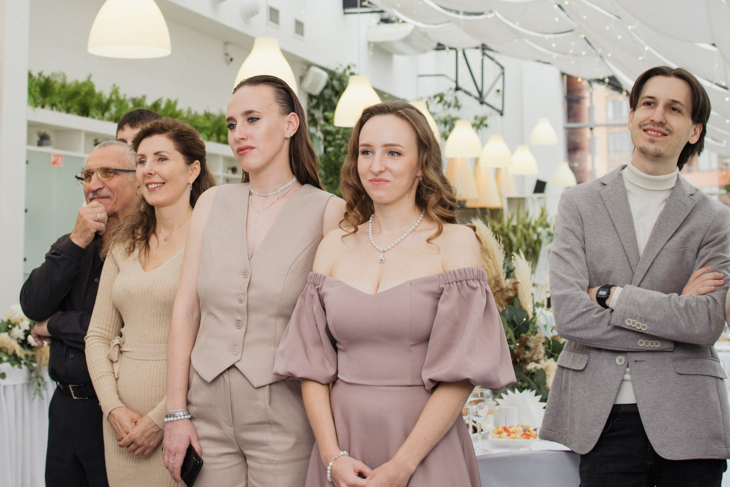 R | S. Свадебный и портретный фотограф в Новосибирске Любовь Исакова