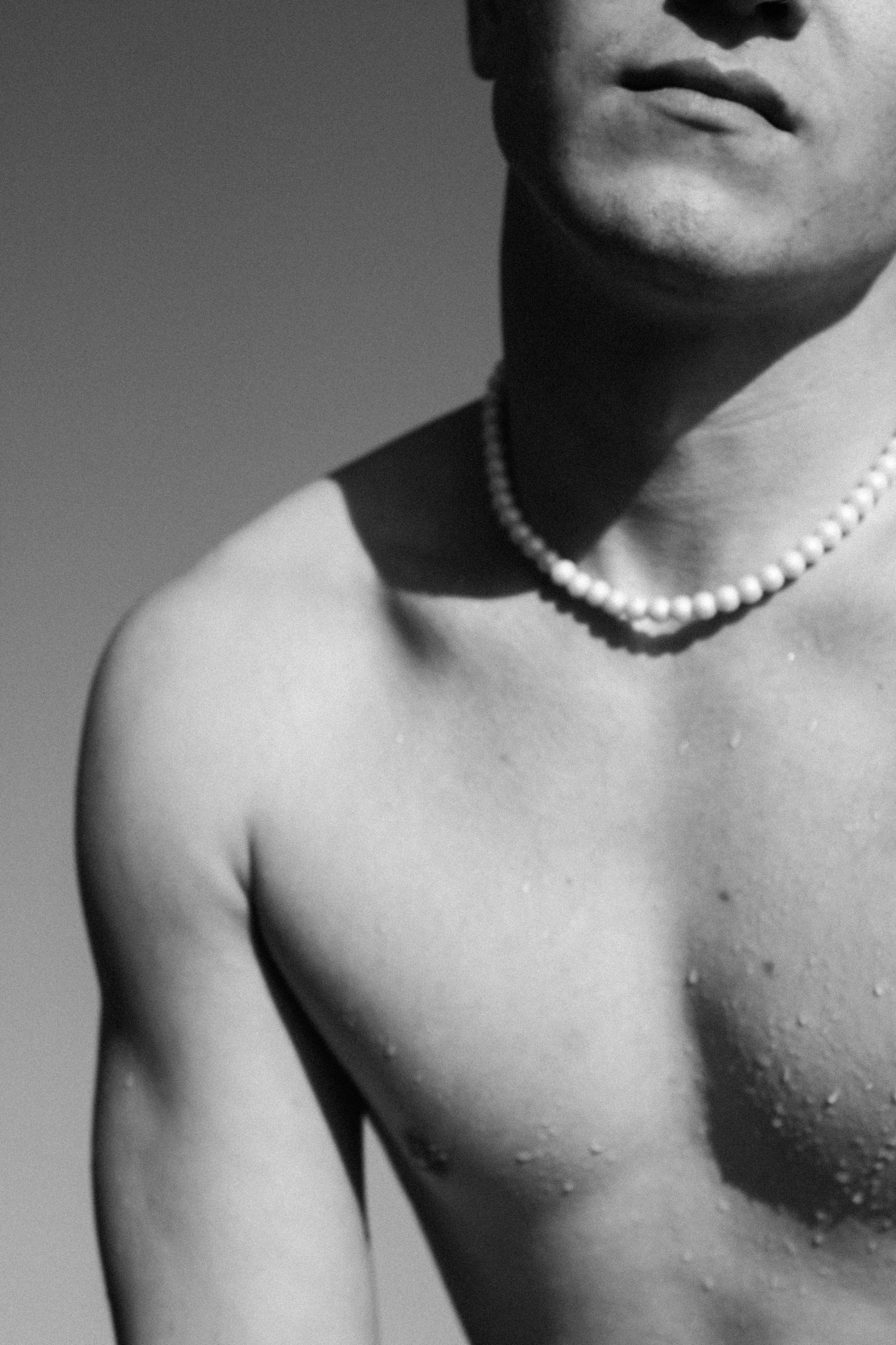 Vova. Фотограф в Казани / Регина Суфиянова