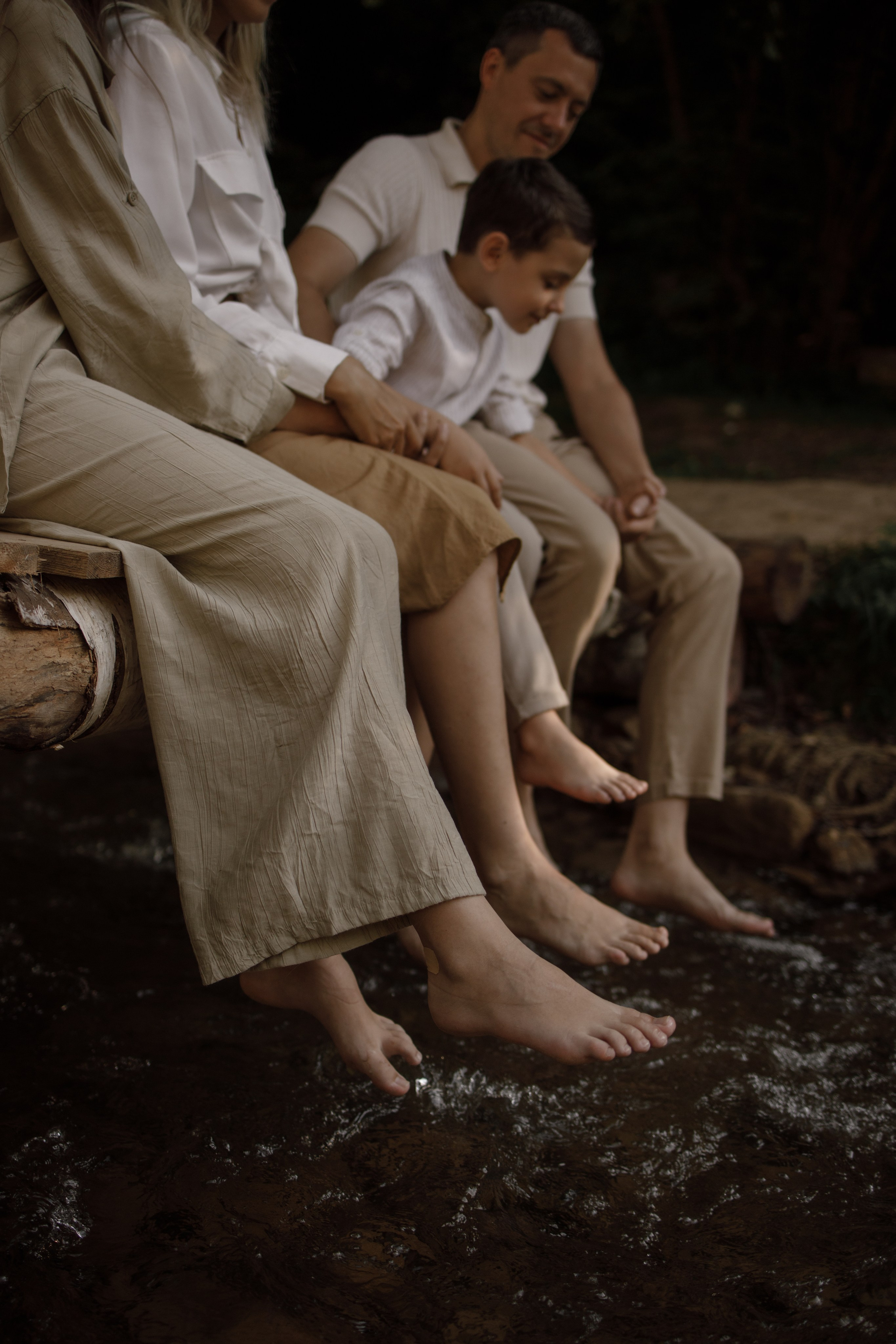 --. Фотограф Пятигорска Кисловодск Домбай Архыз