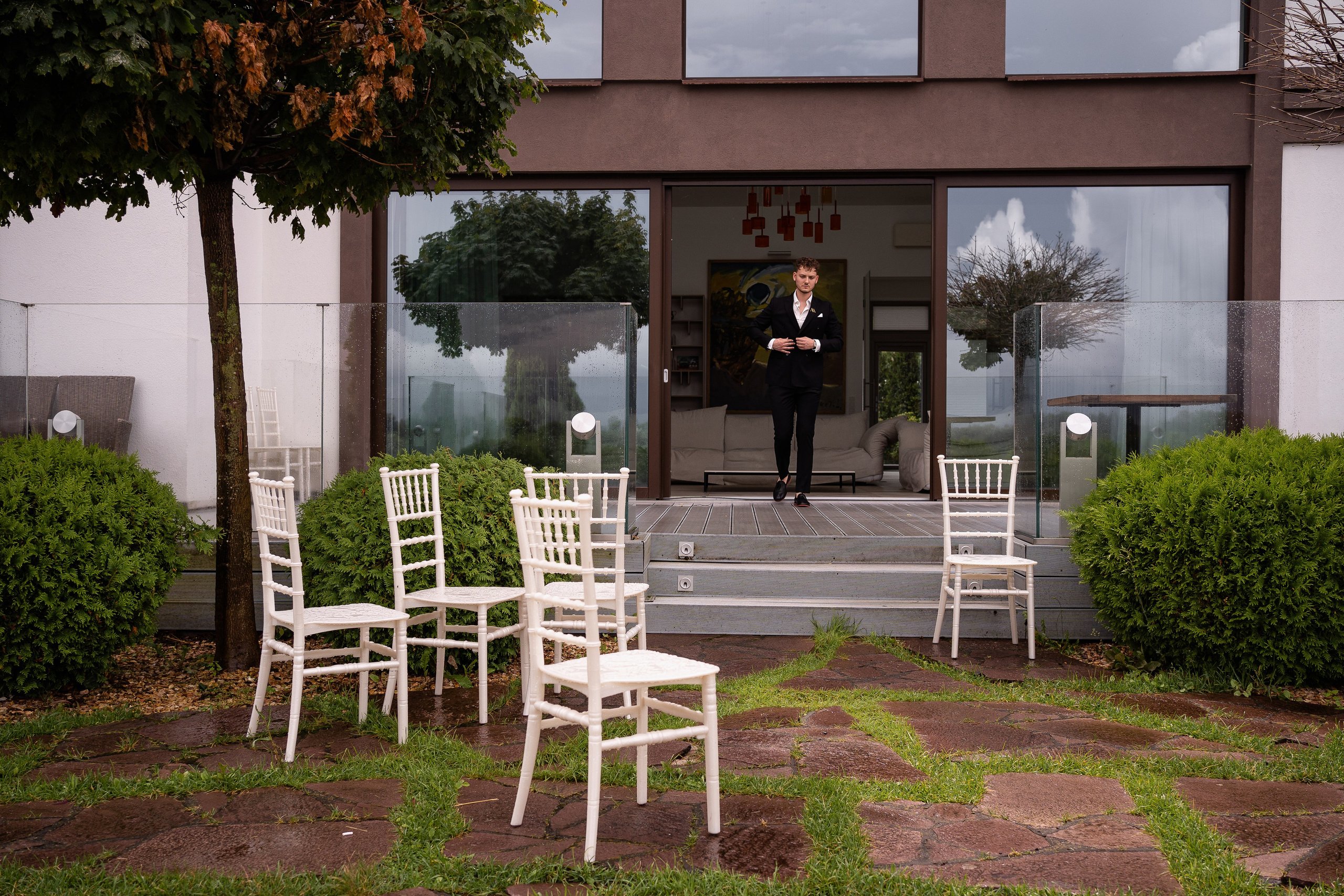 Свадебная серия Александра и Алины. Фотограф в Нижнем Новгороде Фомина Андрея. Свадебный, репортажный фотограф Фомин Андрей в Нижнем Новгороде
