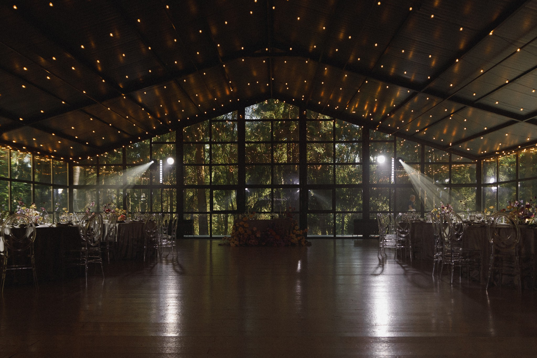 Анастасия & Вадим. Герасимов Дмитрий