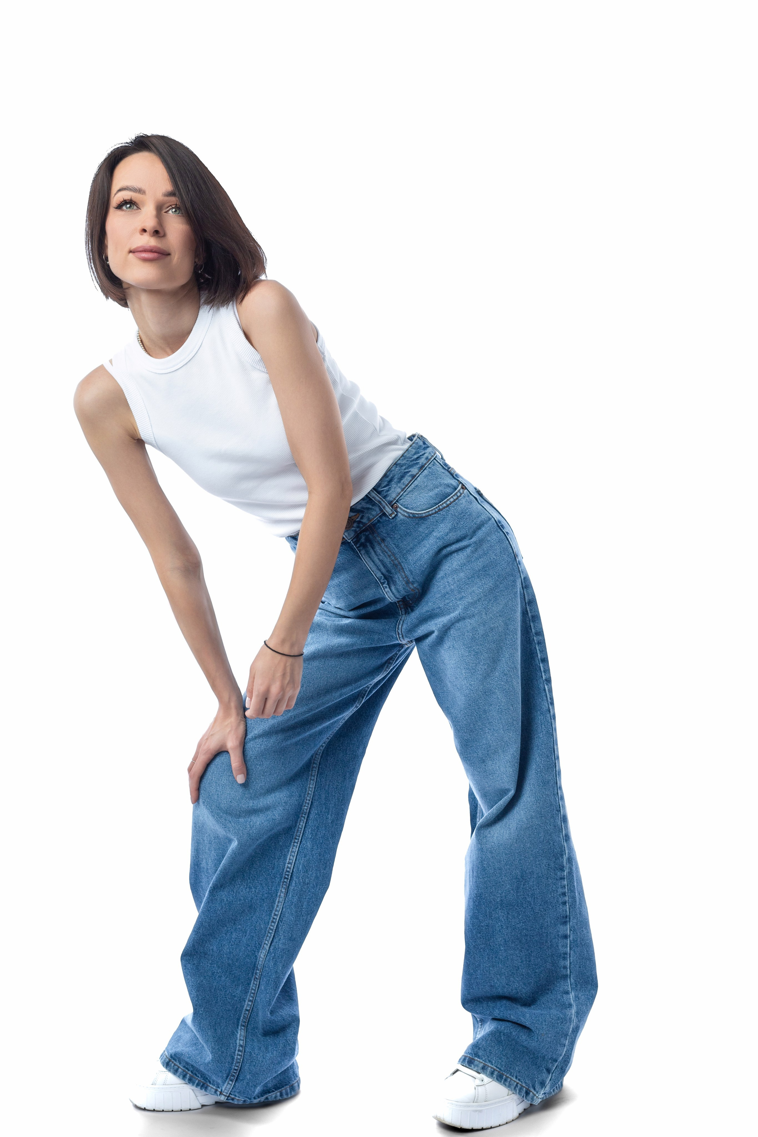 Юля. Герасимов Дмитрий