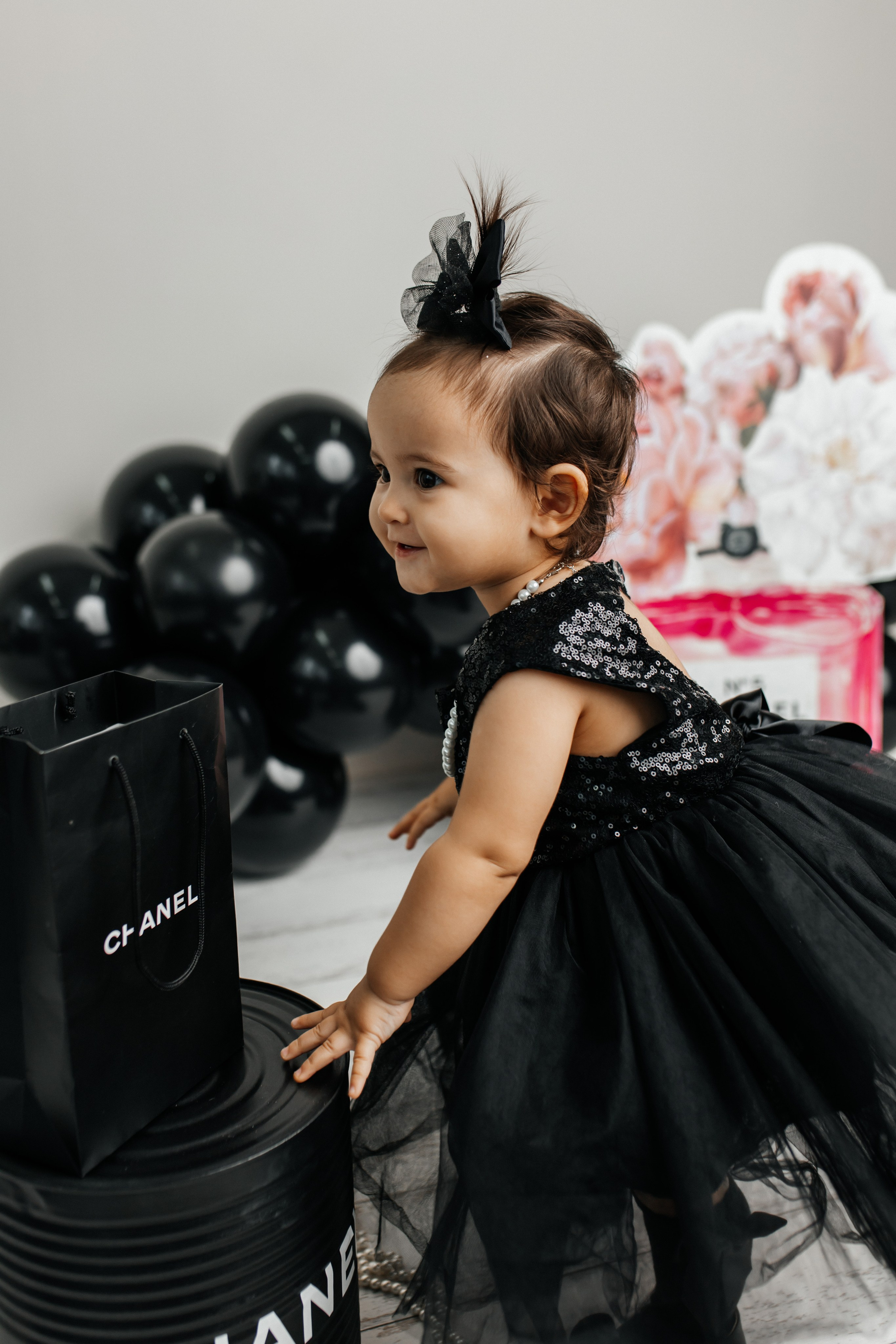 Годовасики. Семейный и детский фотограф в Южноуральске Дубовицкая Елена