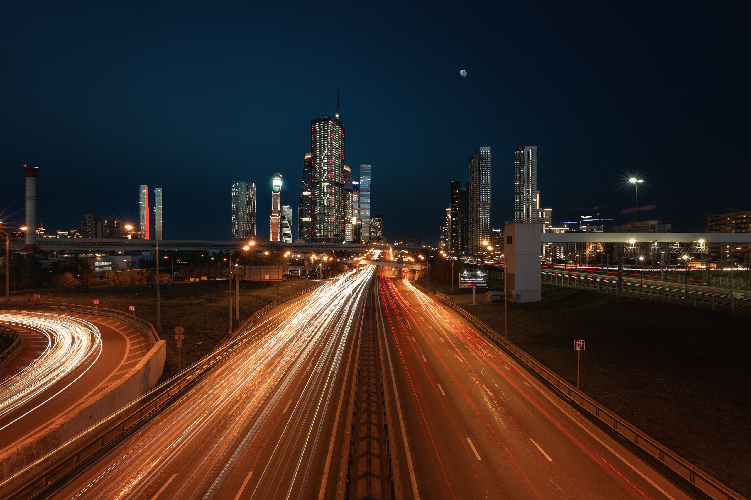 Николай Брытков — фотограф в Туле