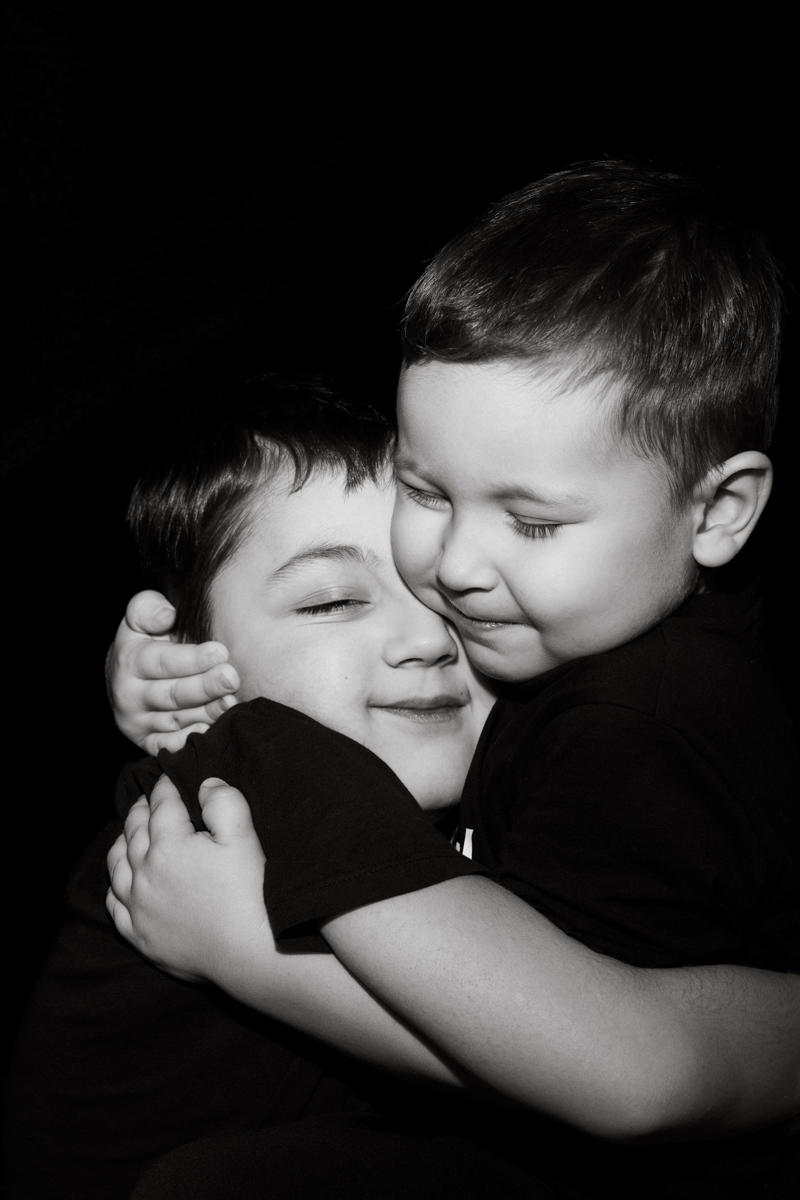 А.Г.Б.А. Обо мне