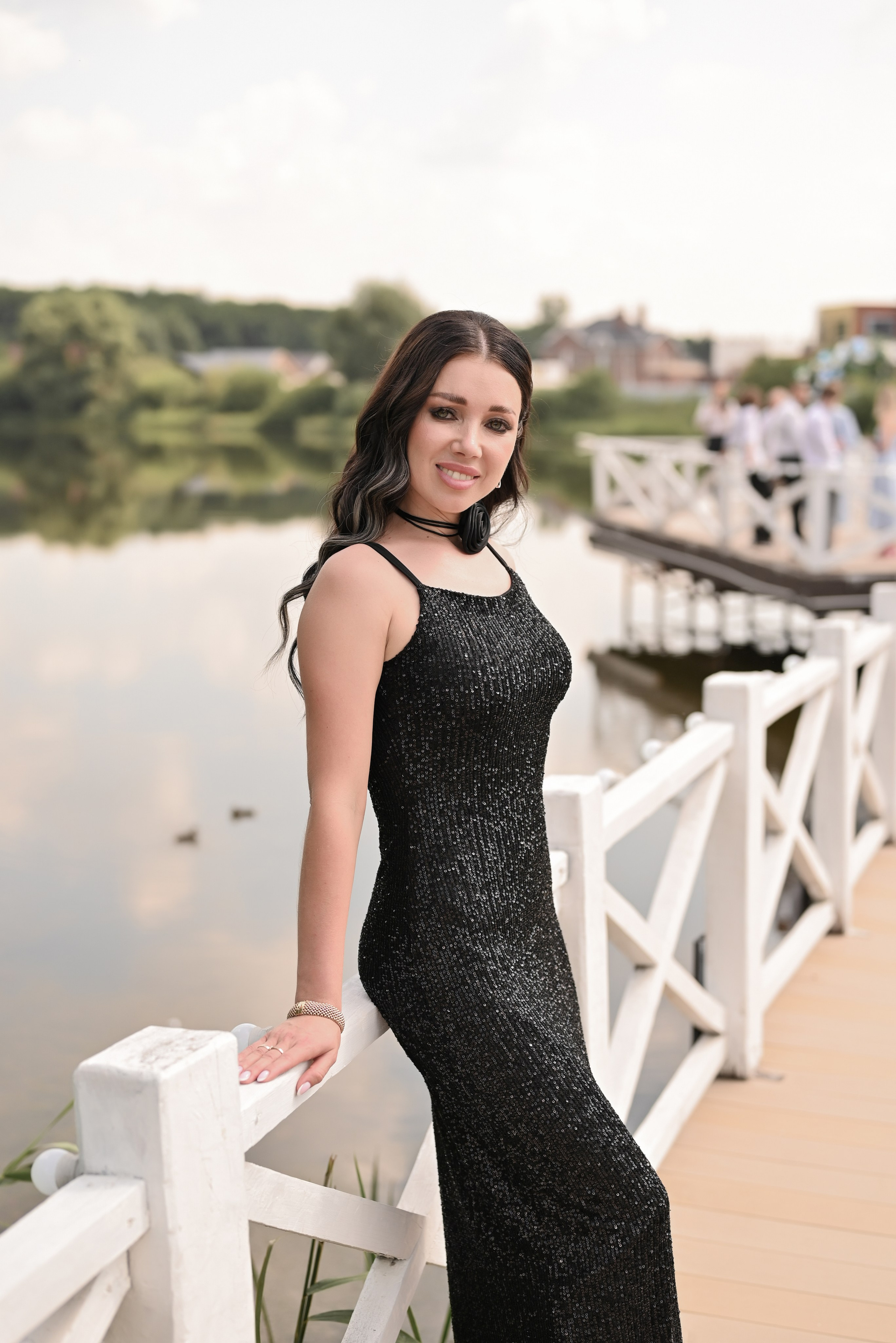 День Рождение Лианы!. Свадебный и семейный фотограф в Уфе Александров Максим