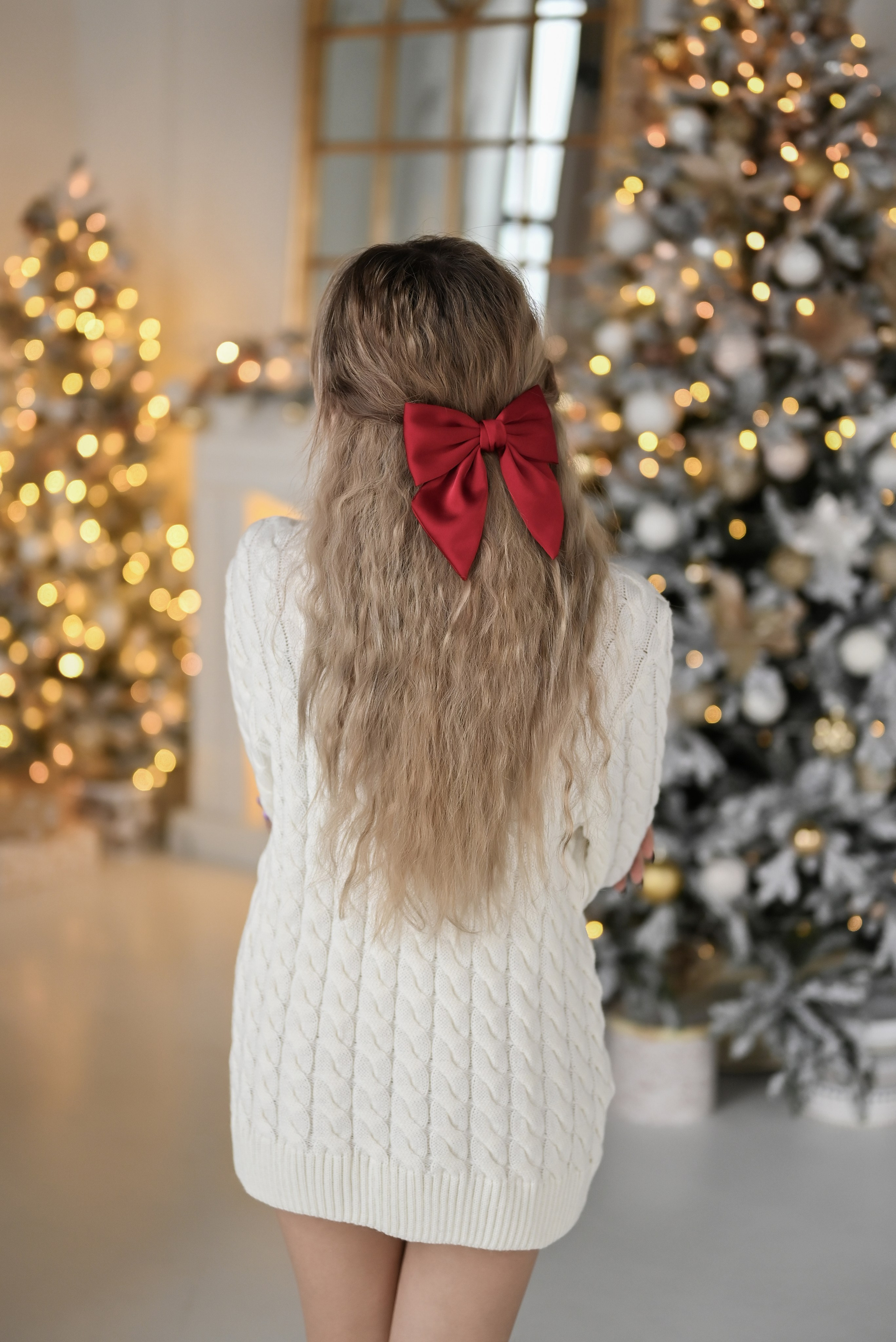 Christmas holiday. Свадебный и семейный фотограф в Уфе Александров Максим