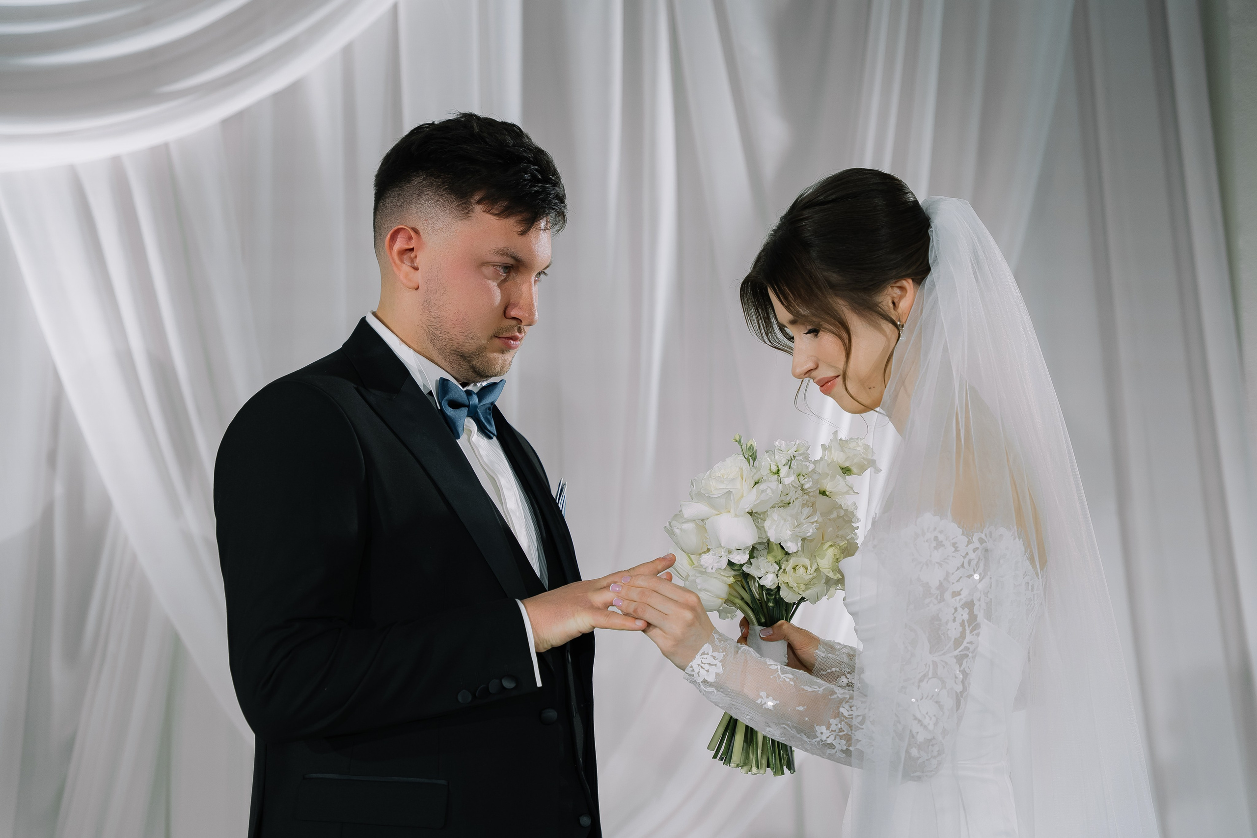 Любимкинс. Свадебный Фотограф Минск || Фото и Видеосъёмка Минск || Другие города