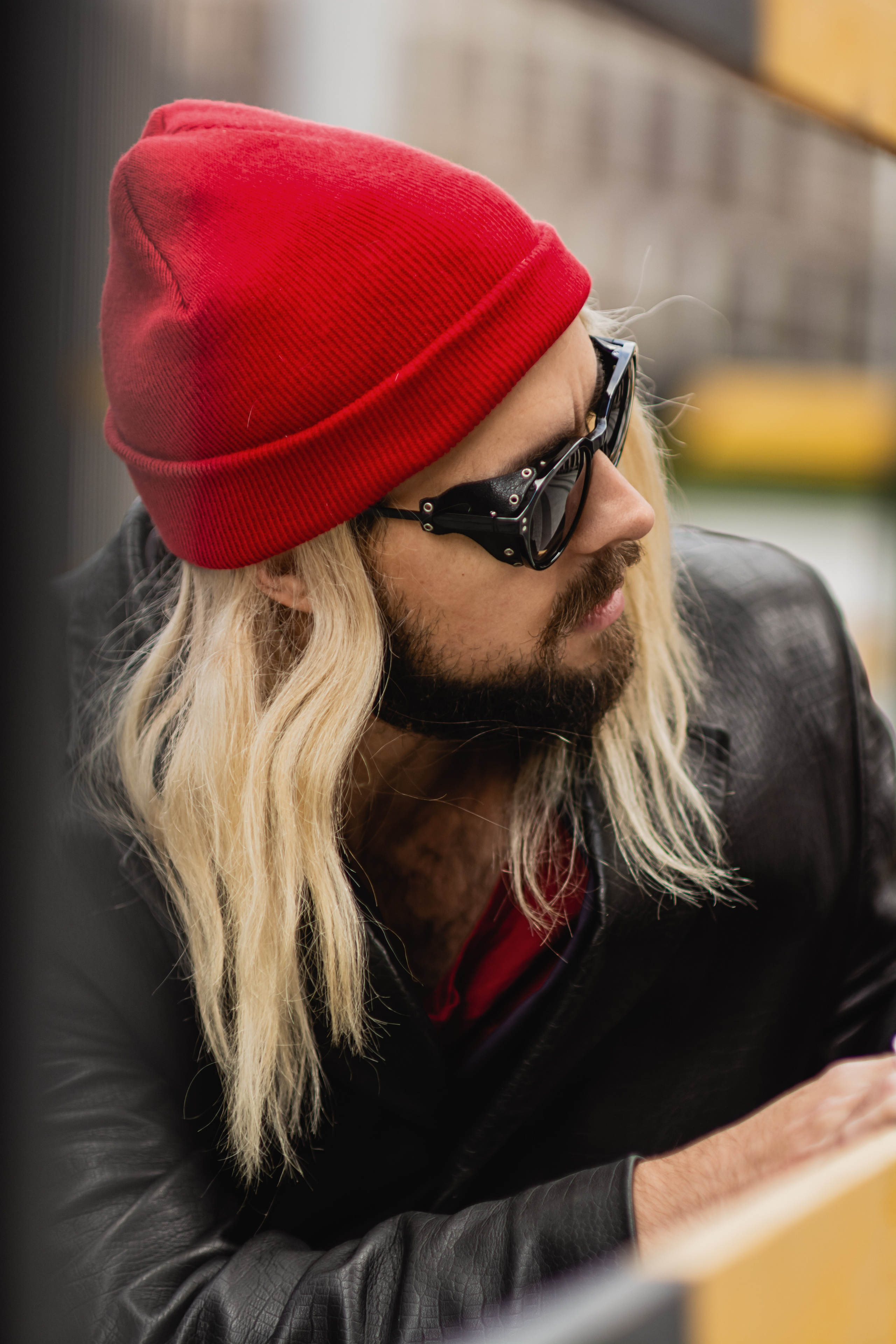 Осенняя фотосессия: как стать центром внимания и покорить глянцевые журналы!. Портретный фотограф в Санкт-Петербурге Дмитриева Наталия