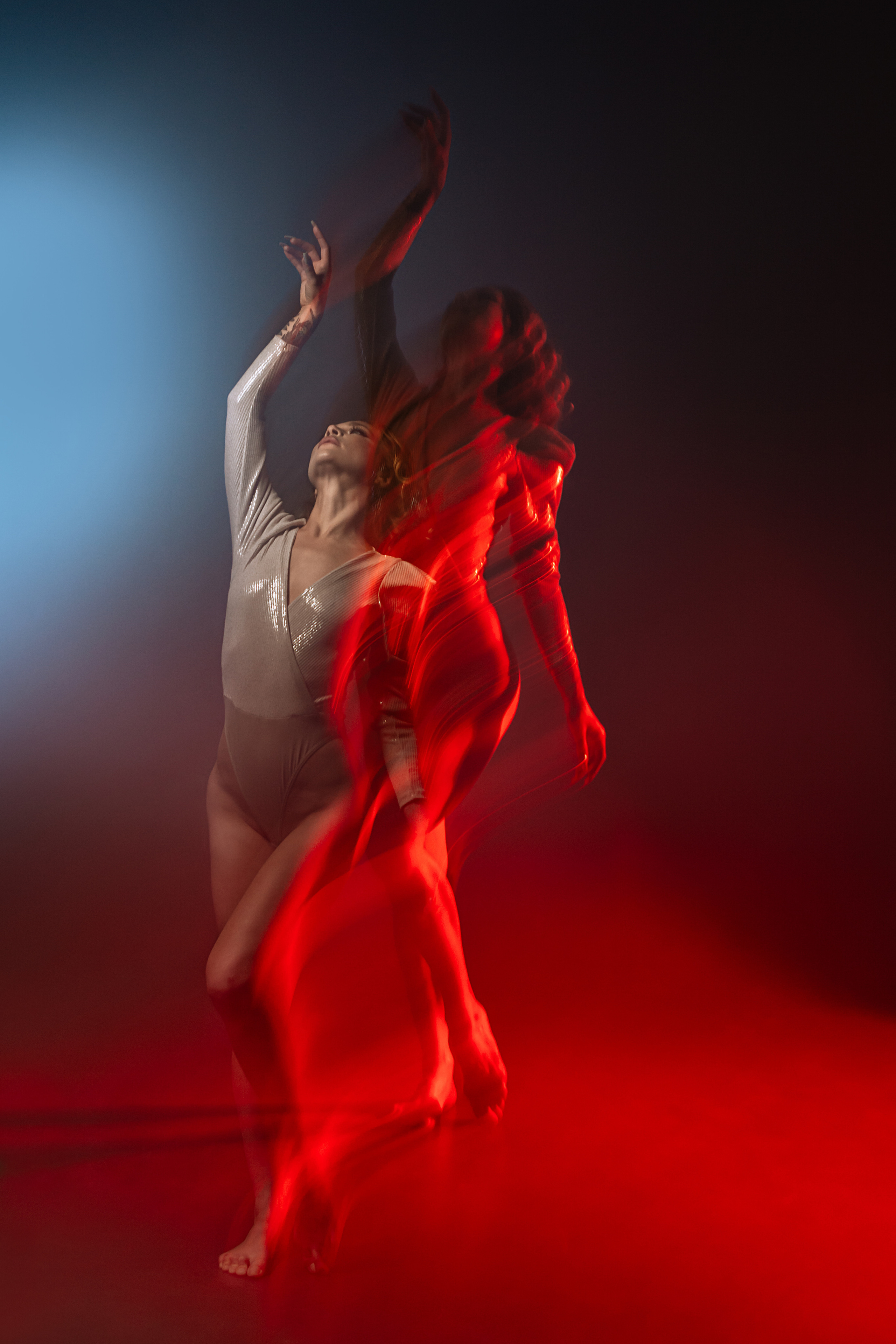 Гутовская Анна. Смешанный свет. Портретный фотограф в Санкт-Петербурге Дмитриева Наталия