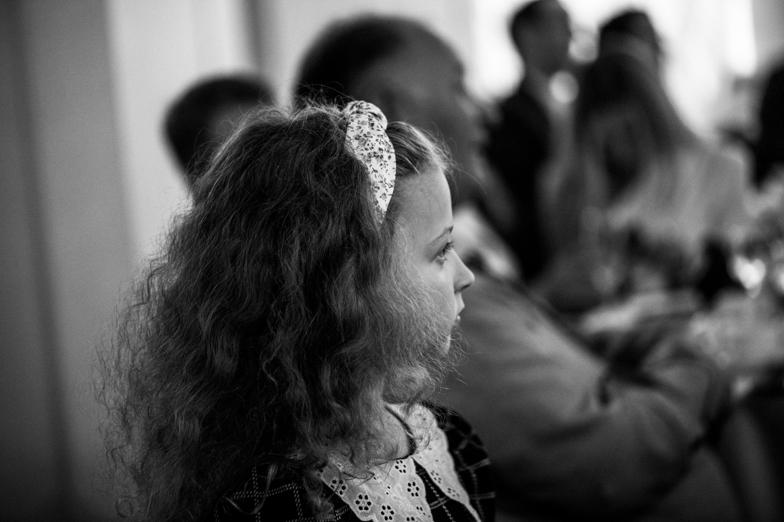 Миссис Бизнес Гатчина 2022. Портретный фотограф в Санкт-Петербурге Дмитриева Наталия