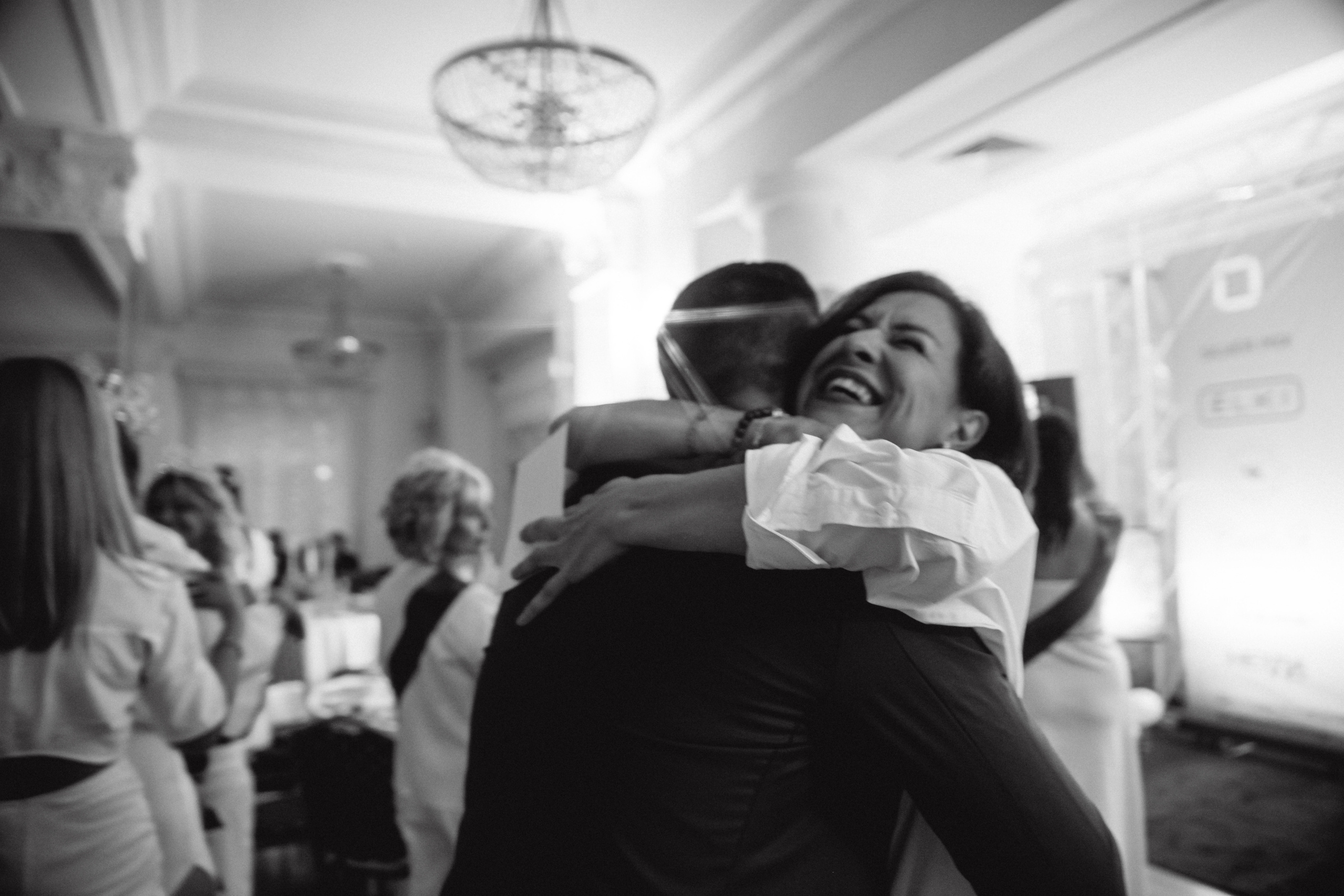 Миссис Бизнес Гатчина 2022. Портретный фотограф в Санкт-Петербурге Дмитриева Наталия