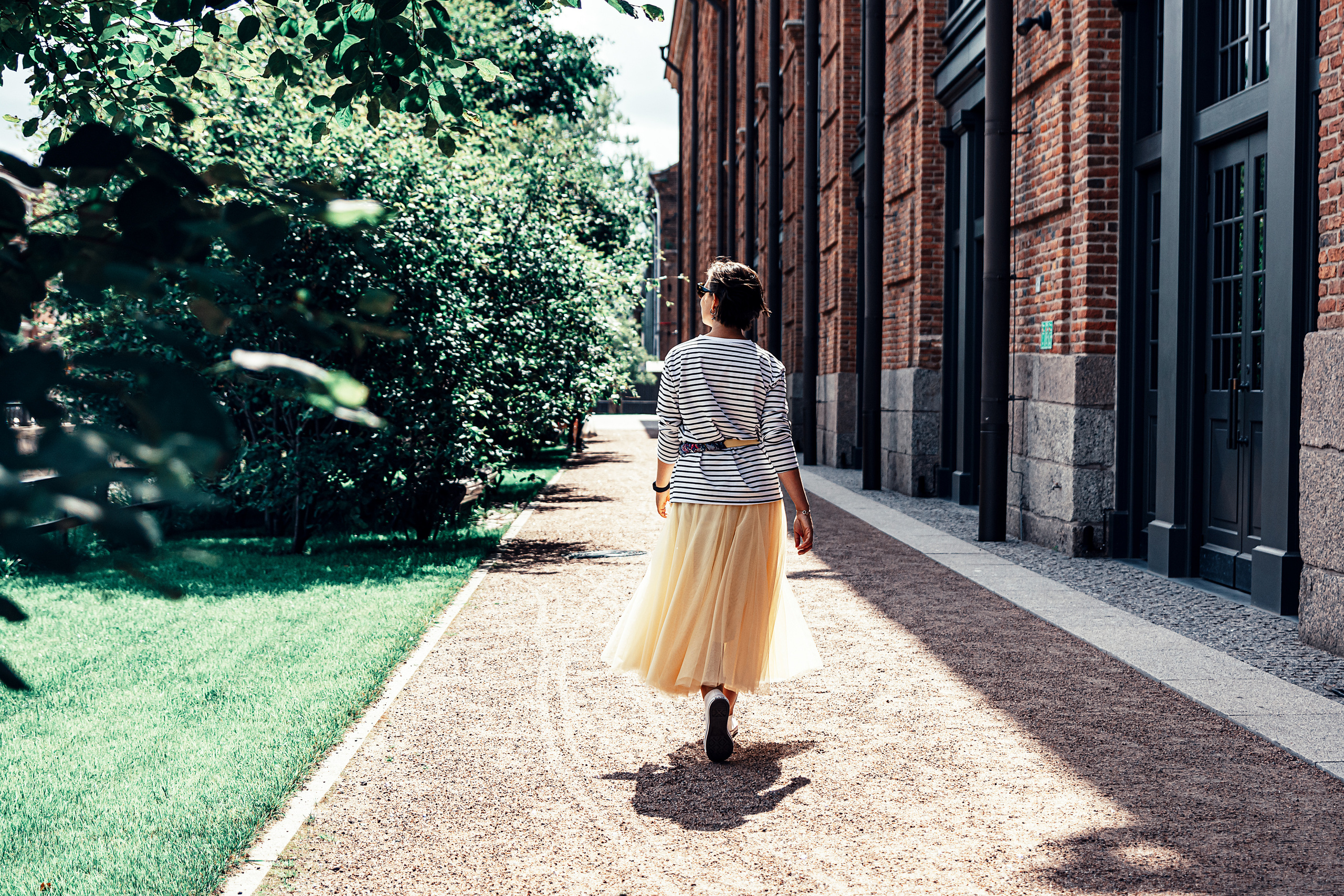 Ольга. Питер. Новая Голландия. Портретный фотограф в Санкт-Петербурге Дмитриева Наталия