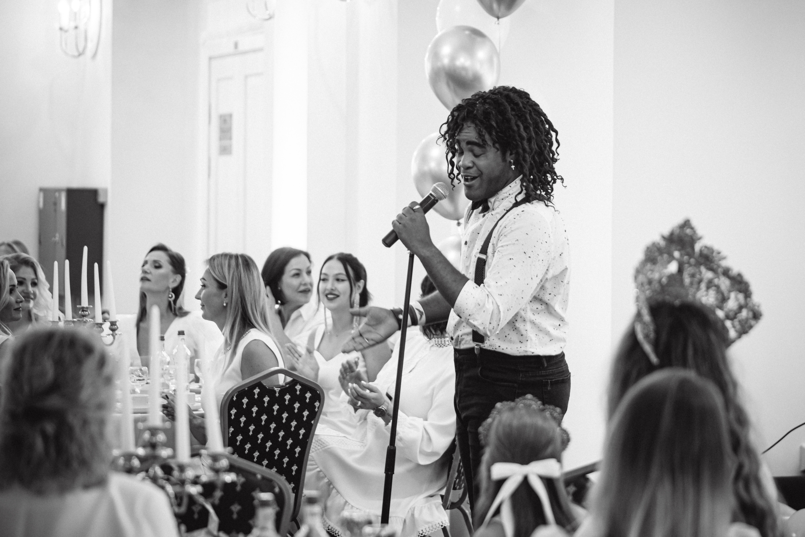 Миссис Бизнес Гатчина 2022. Портретный фотограф в Санкт-Петербурге Дмитриева Наталия