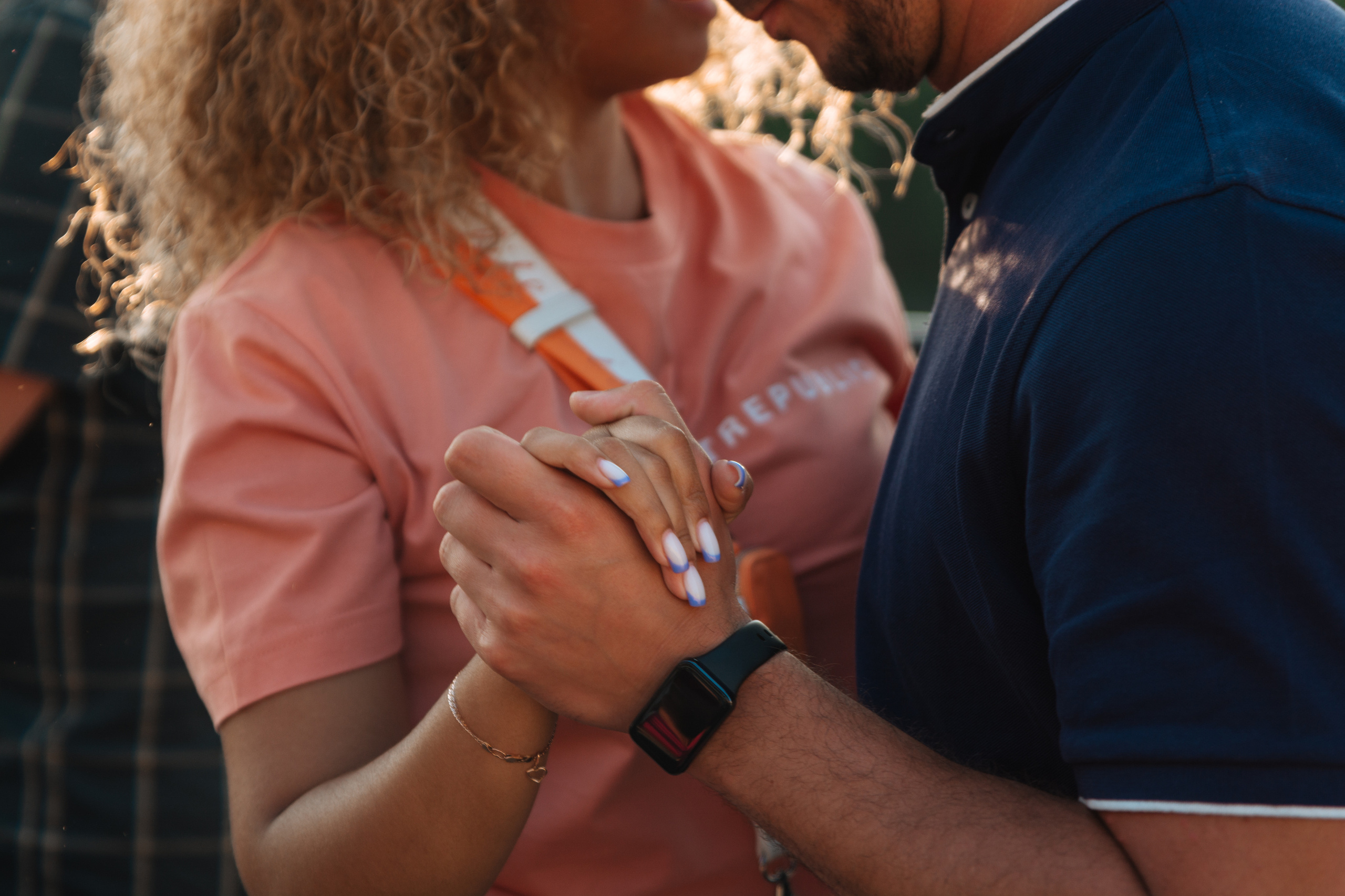 отель Оболенский Андрэ Атибайеба Ресторан L`eclat терраса танец бачата мастер-класс репортажная съёмка мероприятий